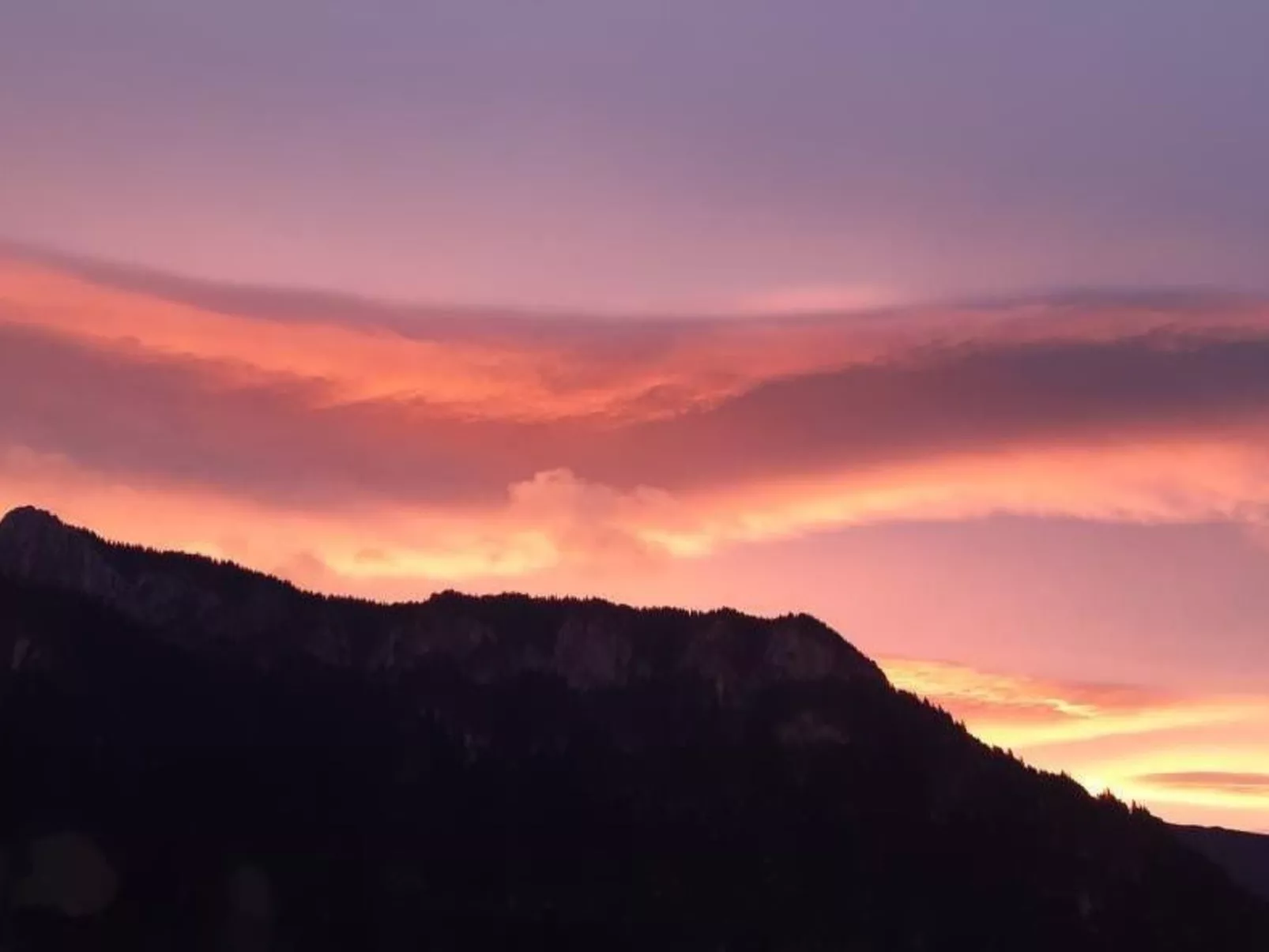 Schwändelifluh-Draußen