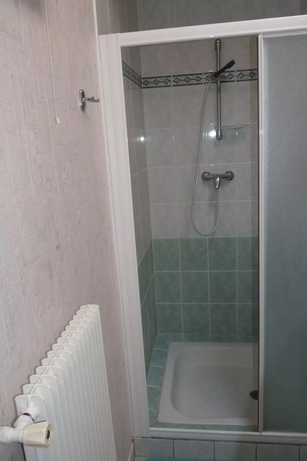 Schönes Haus Isigny für 6 Personen-Image-tags.info