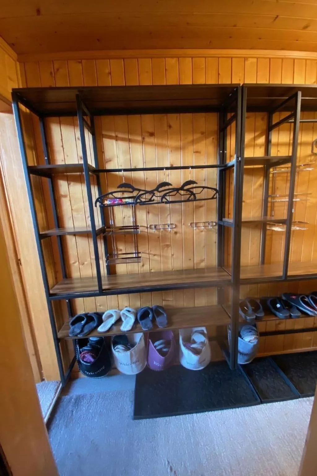 Hockenhorn-Image-tags.info