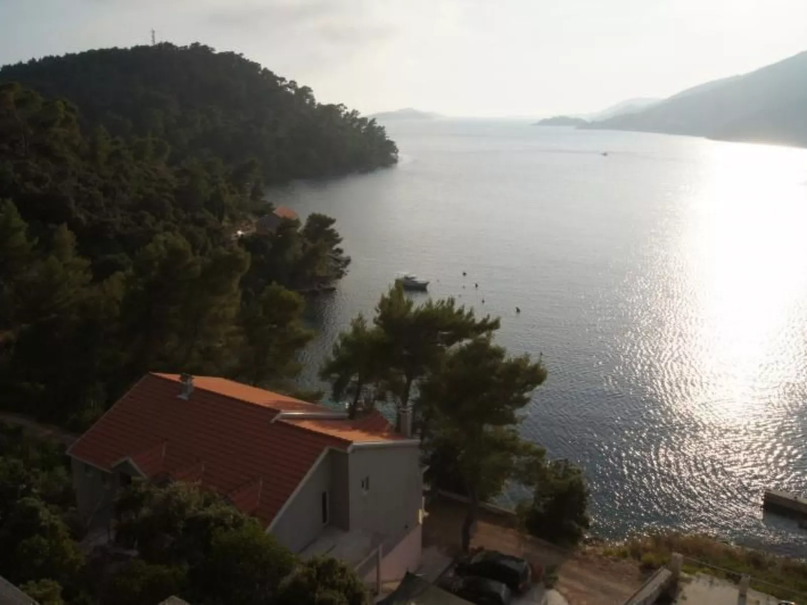 "Peaceful Paradise"-Image-tags.info