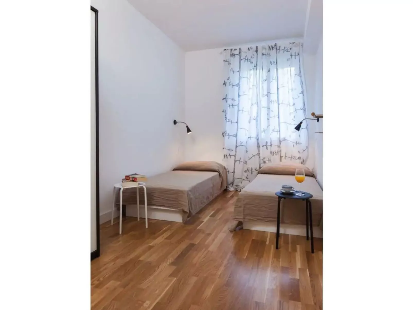 Villa Zorana-Image-tags.info