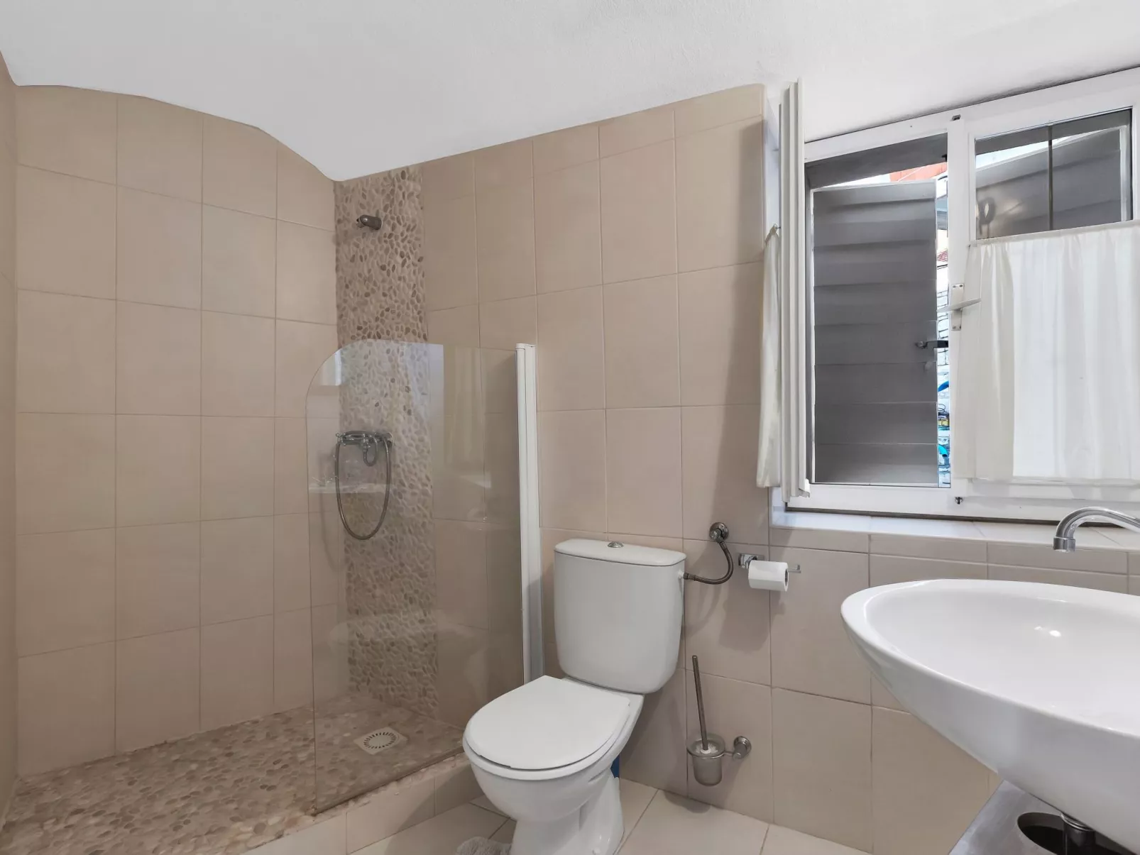 Haus Carpe Diem-Image-tags.info