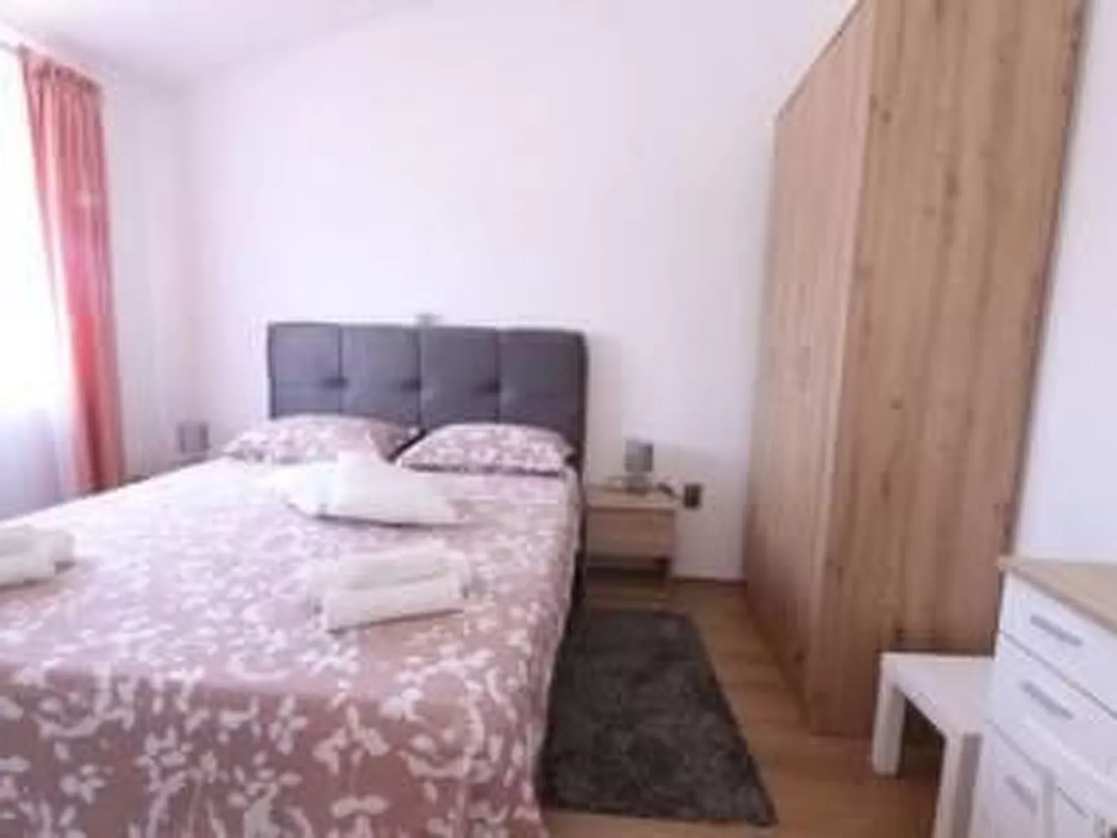 Bella Vista Wohnung in Vodnjan Meerblick-Image-tags.info