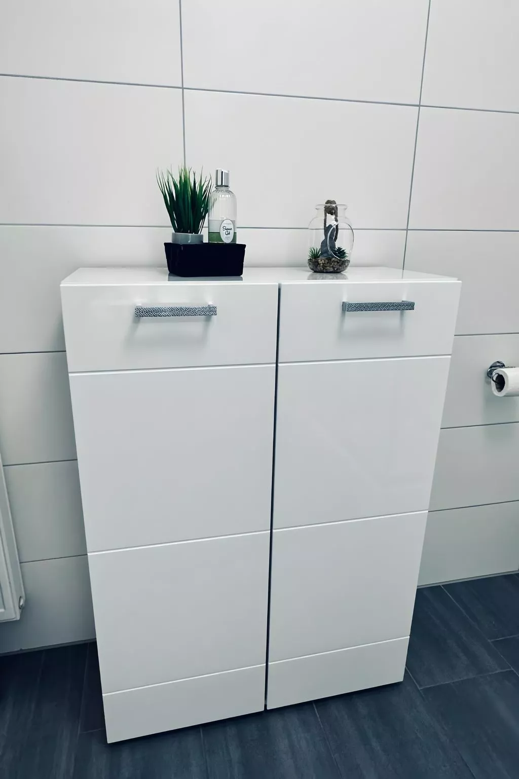 FeWo Euregio-Drinnen