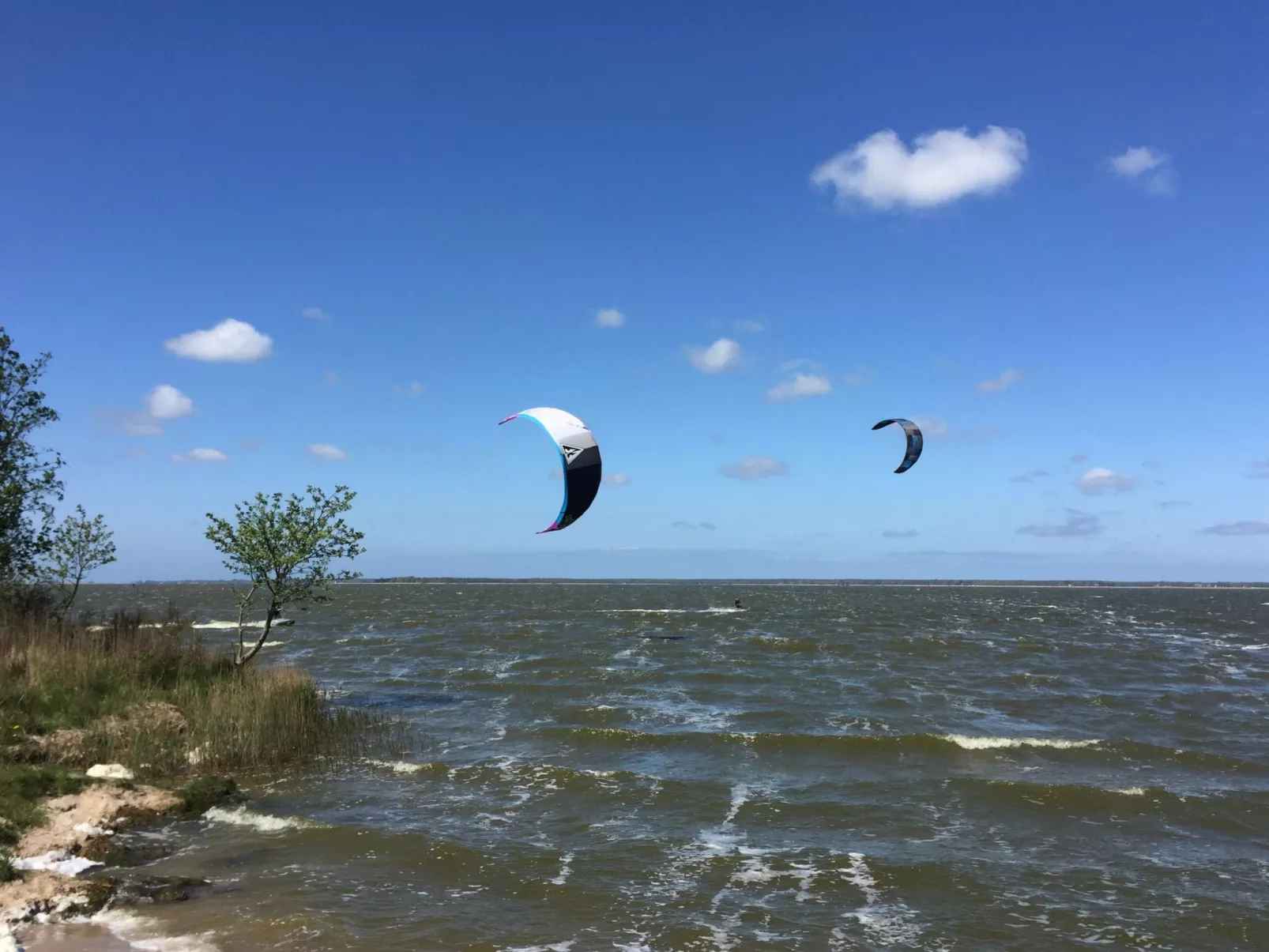 Wiesenblick 6-Outside