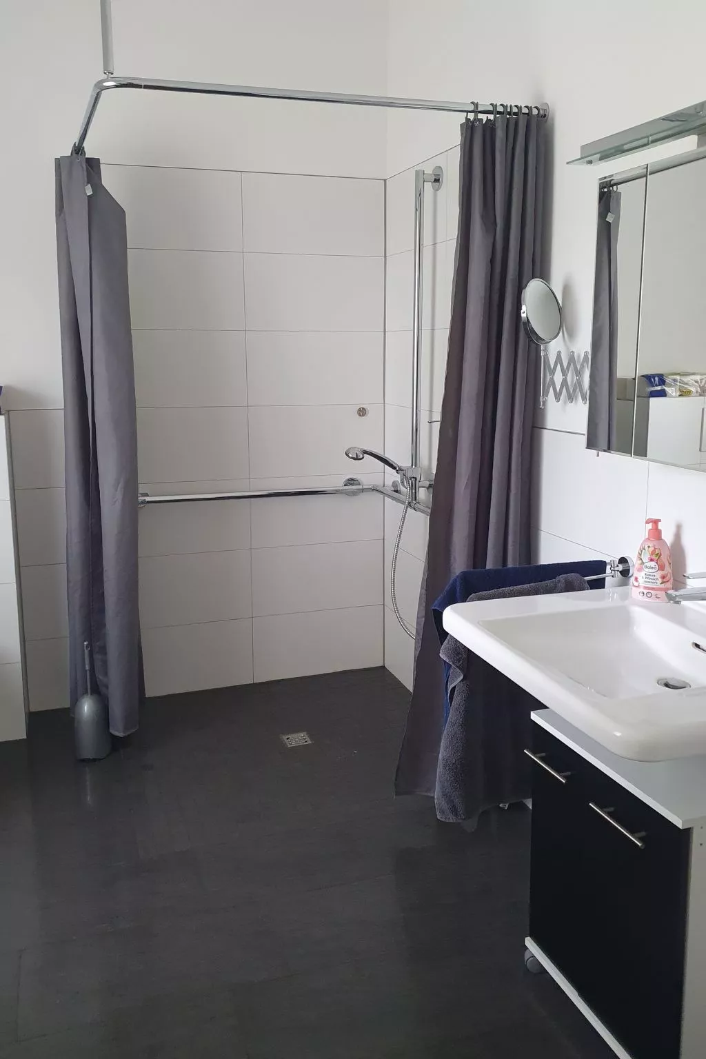 Im Grünen-Image-tags.info