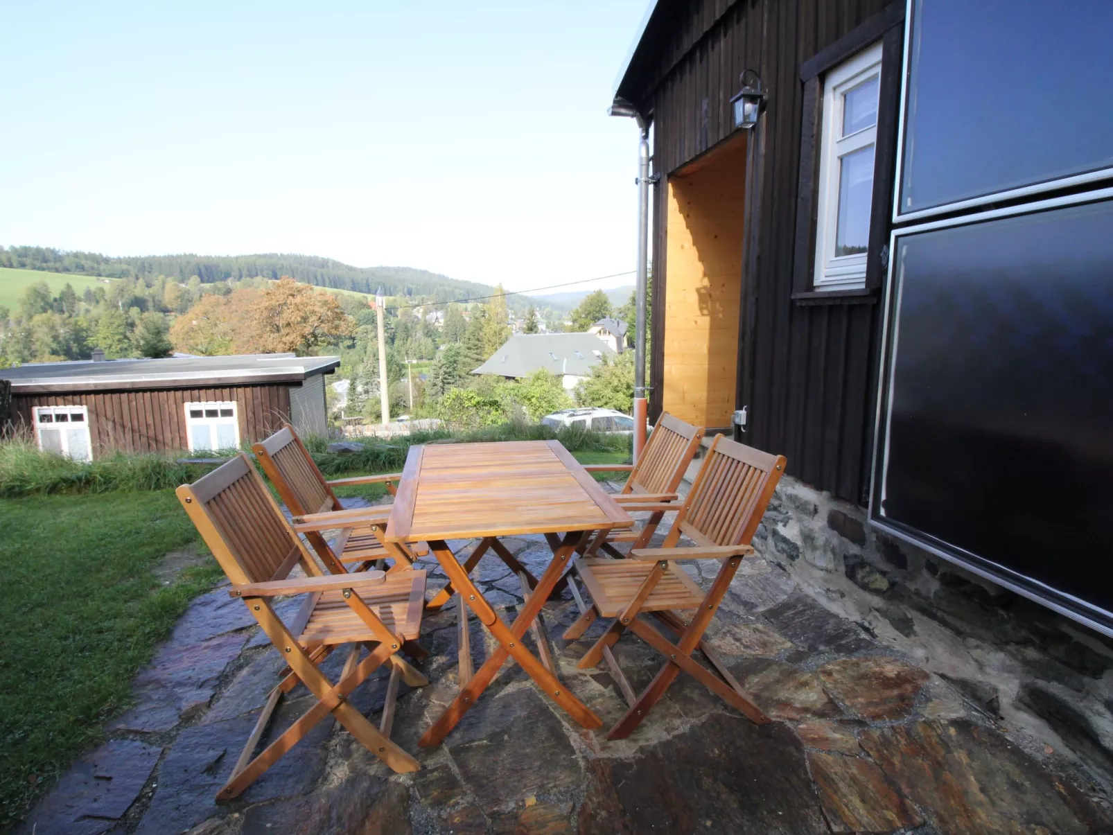 Anno Dazumal-Image-tags.info