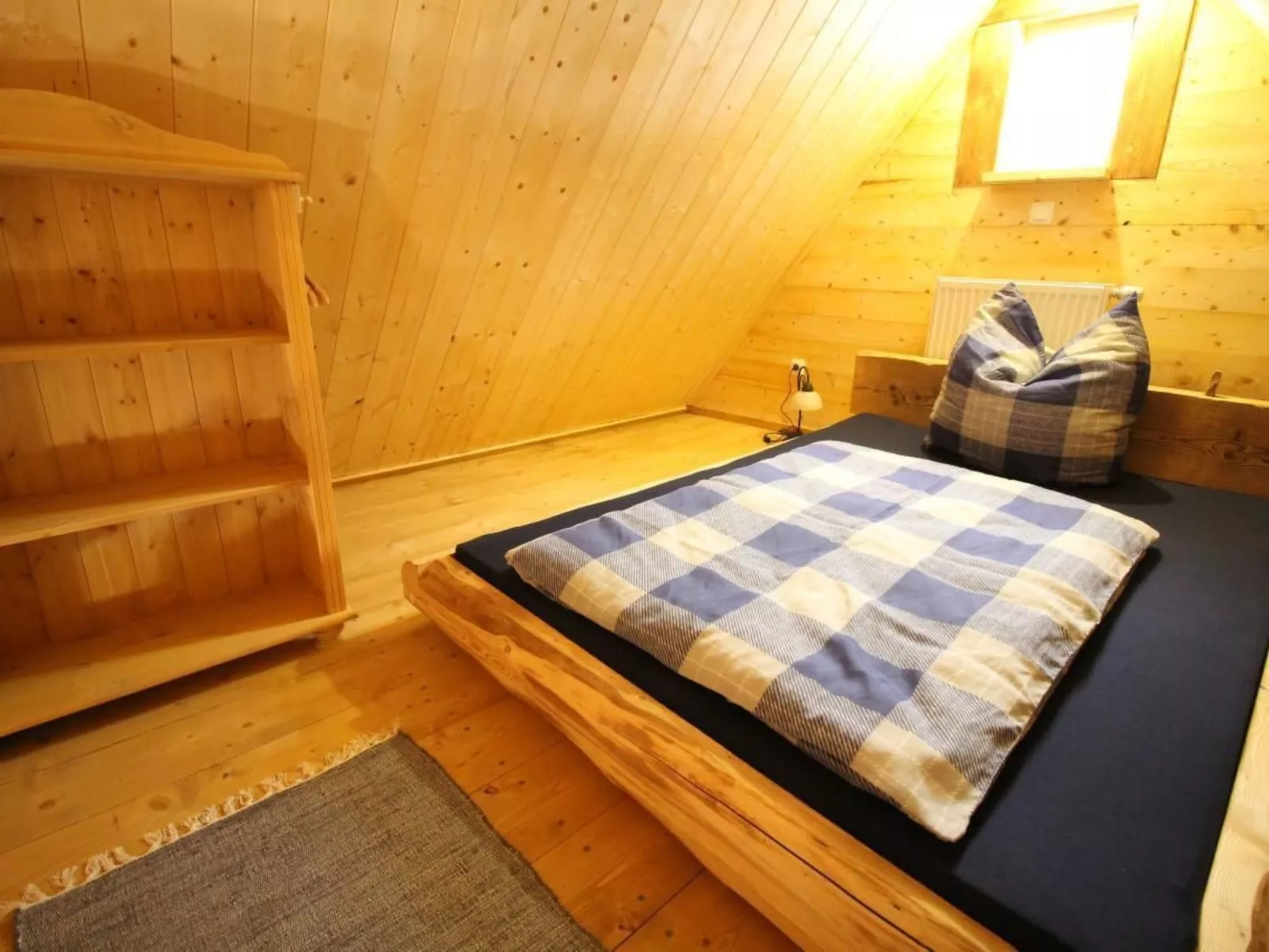 Scheibenberg-Image-tags.info