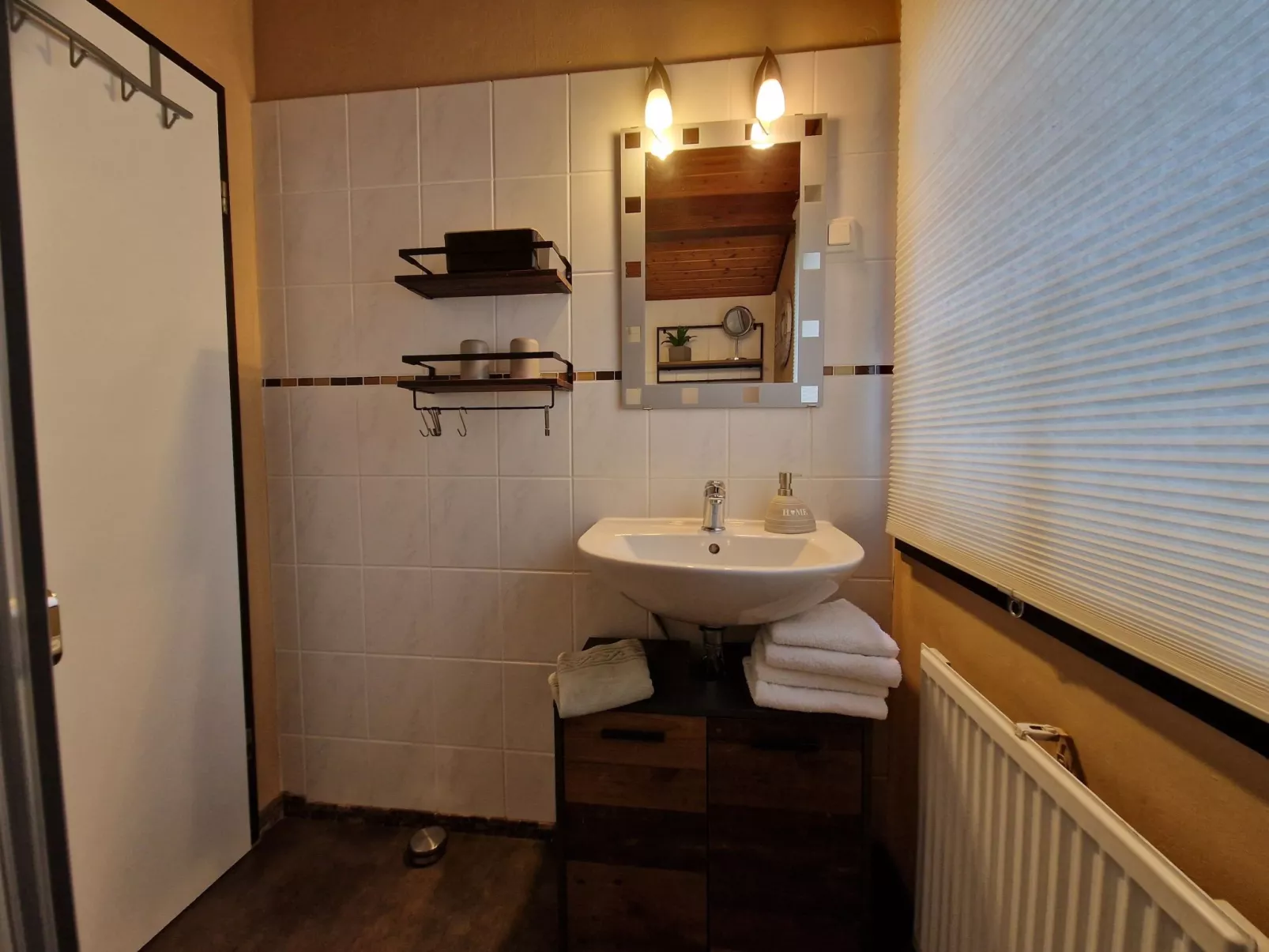 Scout 42-Image-tags.info