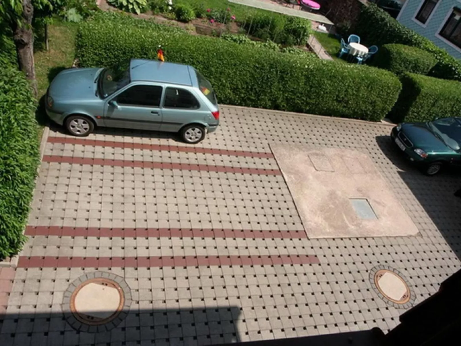 Gästehaus Tröbs-Image-tags.info