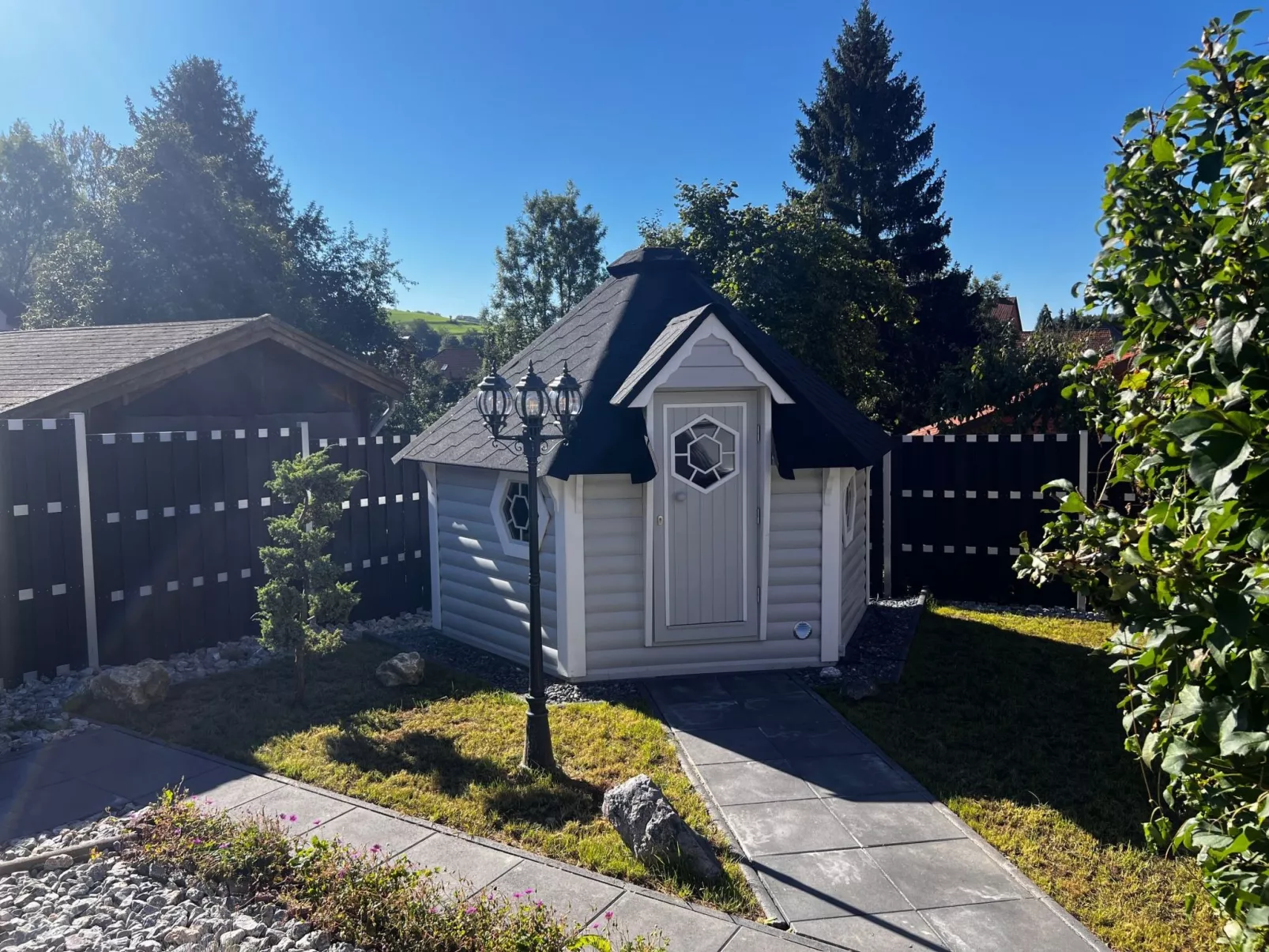 HAUS d MÖGLICHKEITEN-Image-tags.info