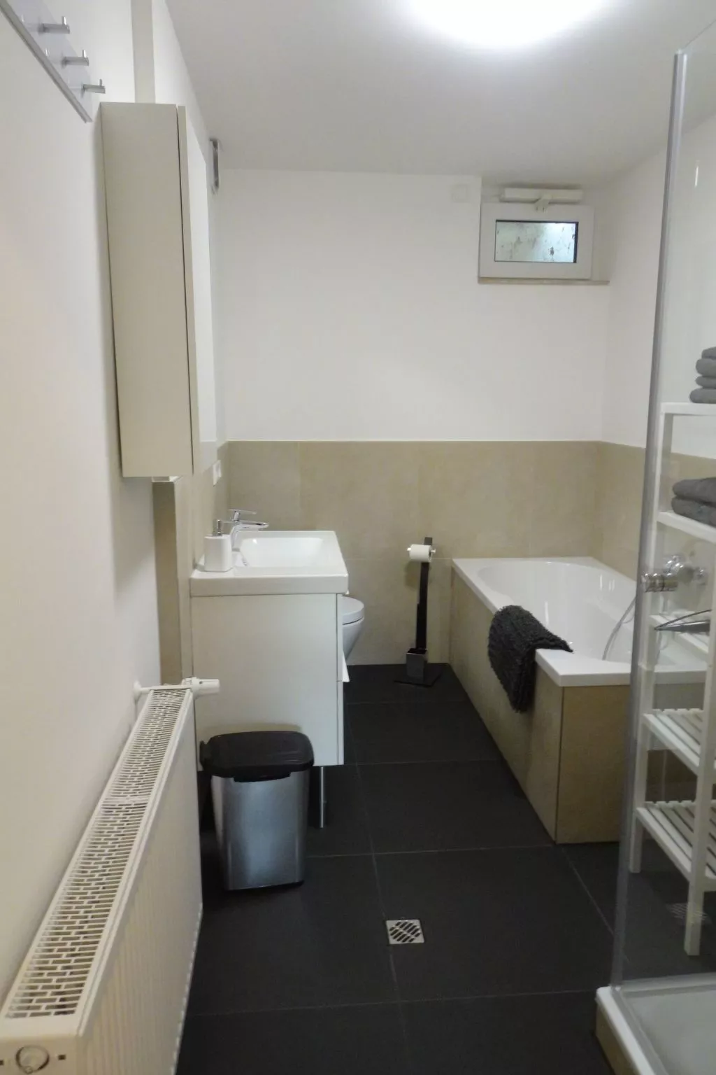 FeWo Kästner Pirna-Inside