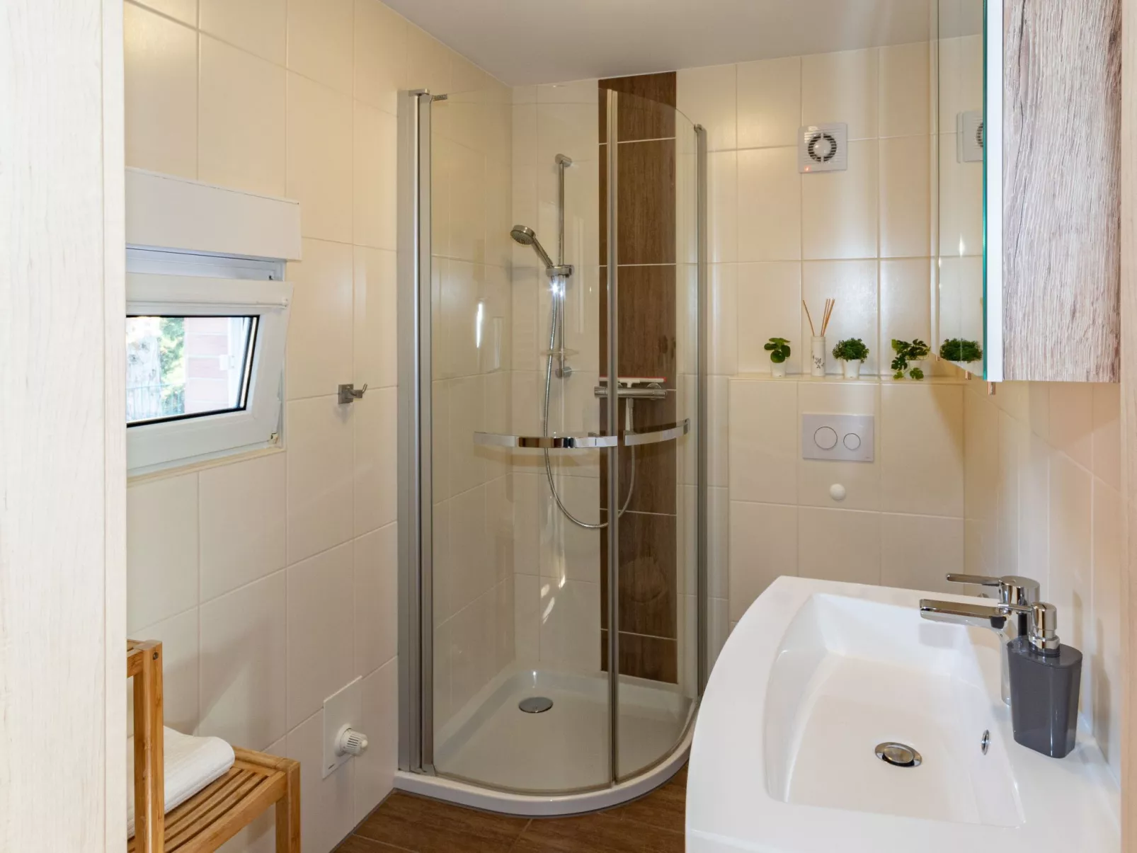 In Alt-Schadow mit Grill und Terrasse-Image-tags.info