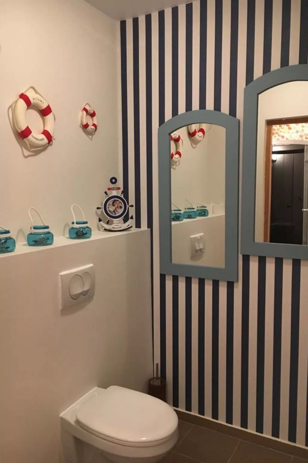 Apartamenty Kornel-Image-tags.info