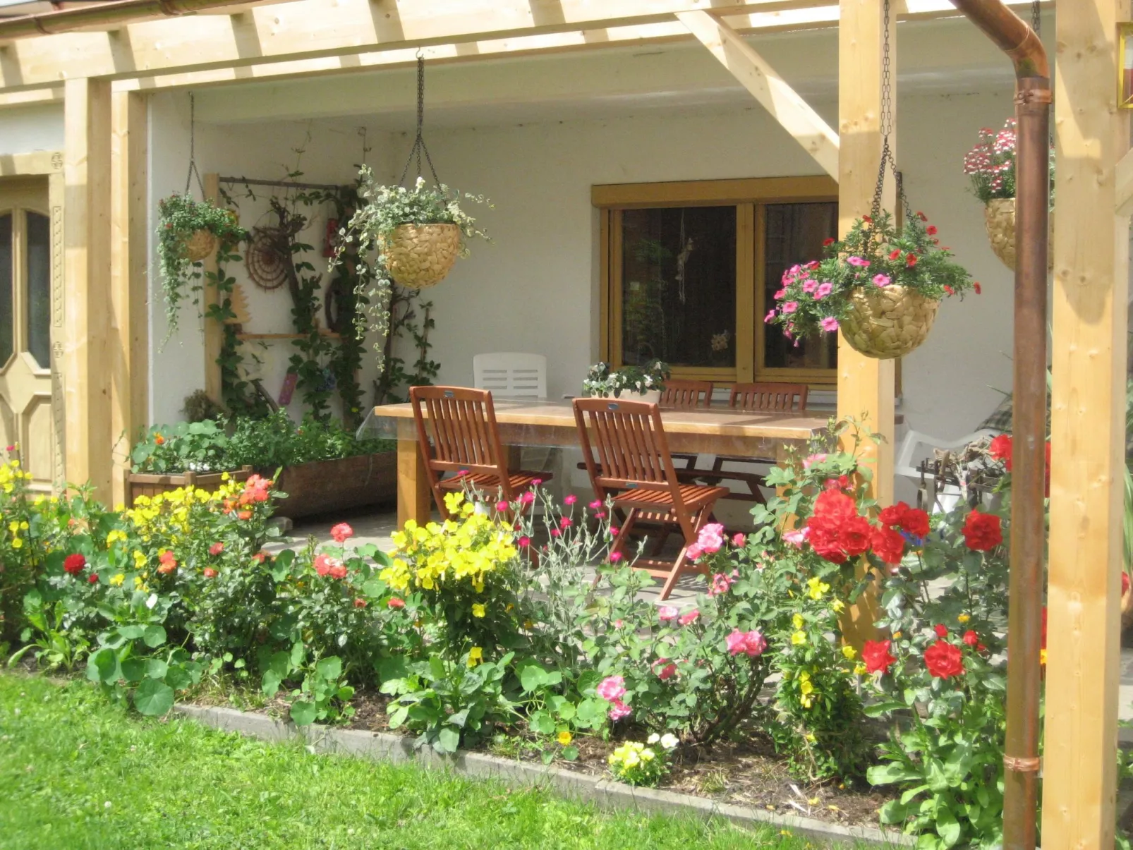 Weber-Image-tags.info