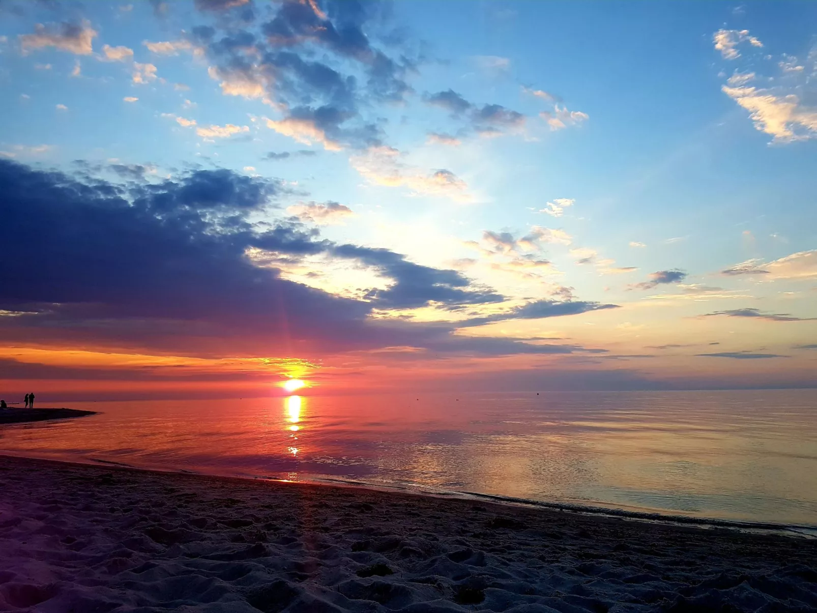 Ostseeblick-Image-tags.info