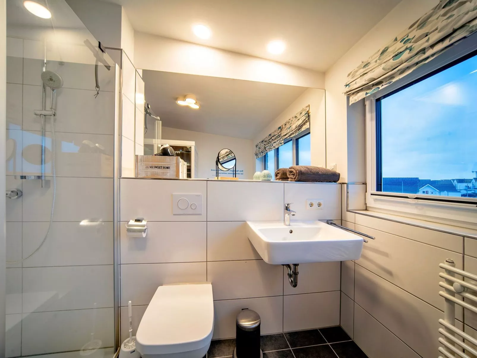 Lieblingsplatz by Seeblick Ferien ORO, 1Wasserlage-Inside