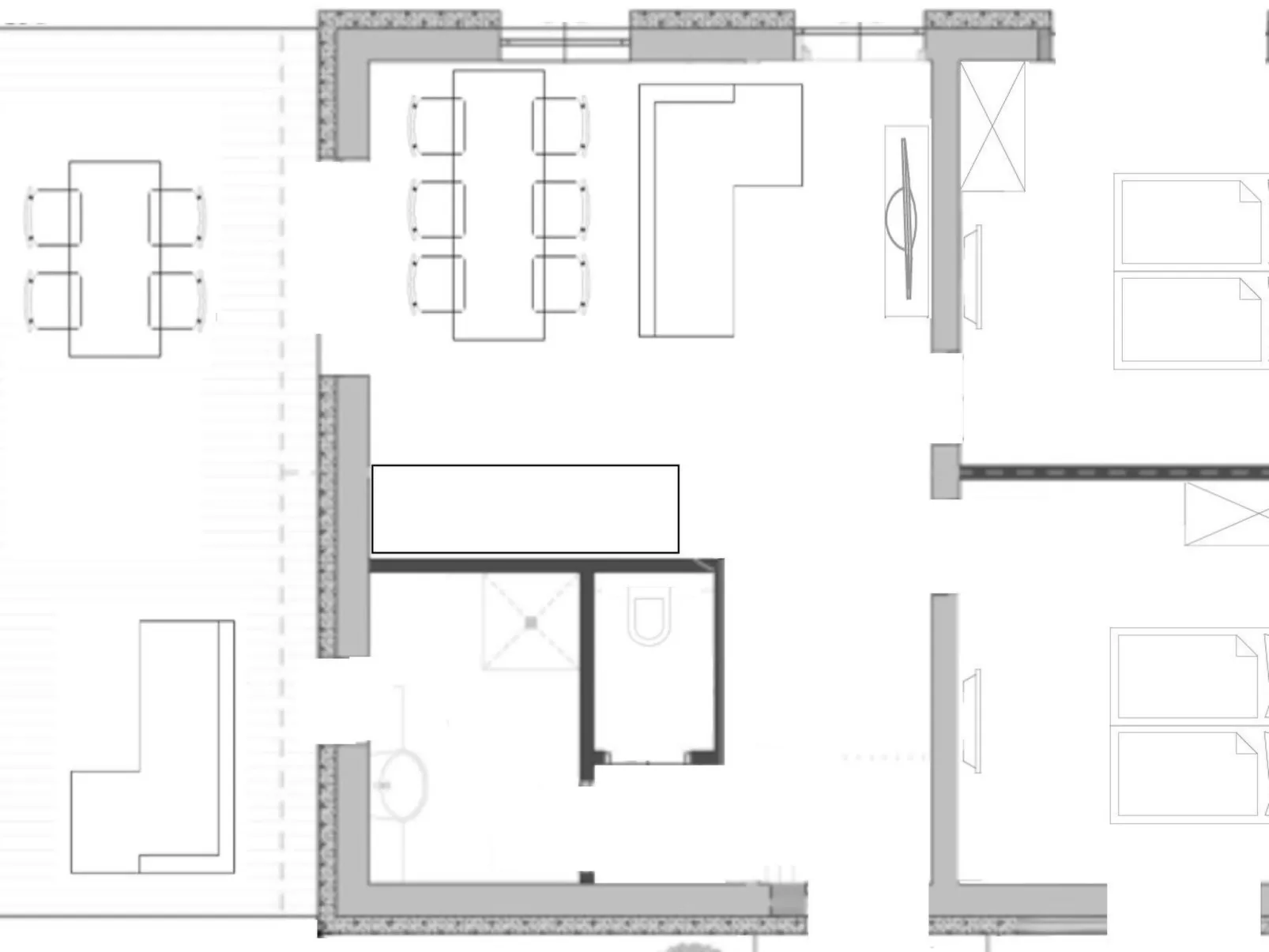 Klopeiner See-Image-tags.info