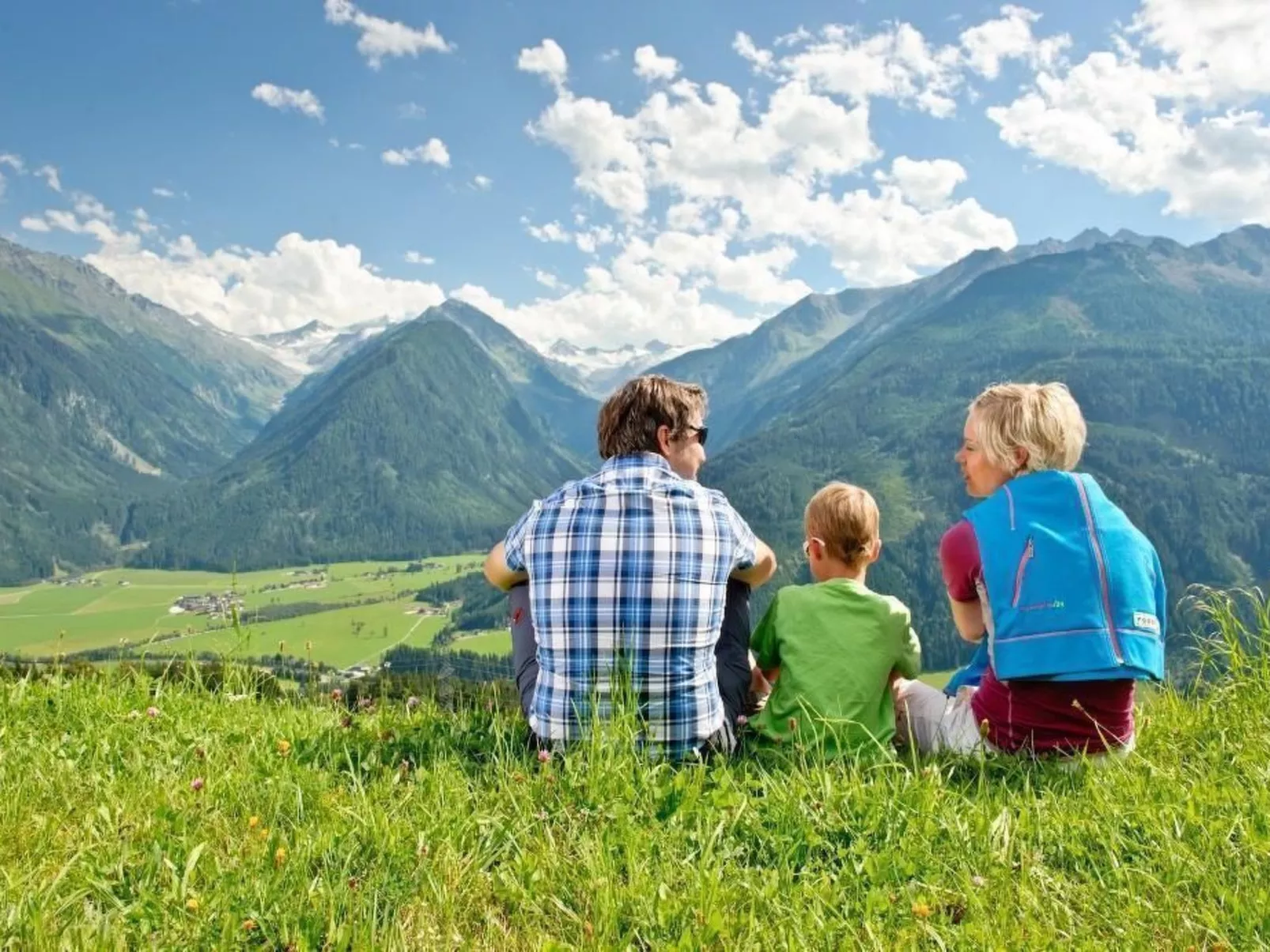 Bio-Haus # 402-Image-tags.info