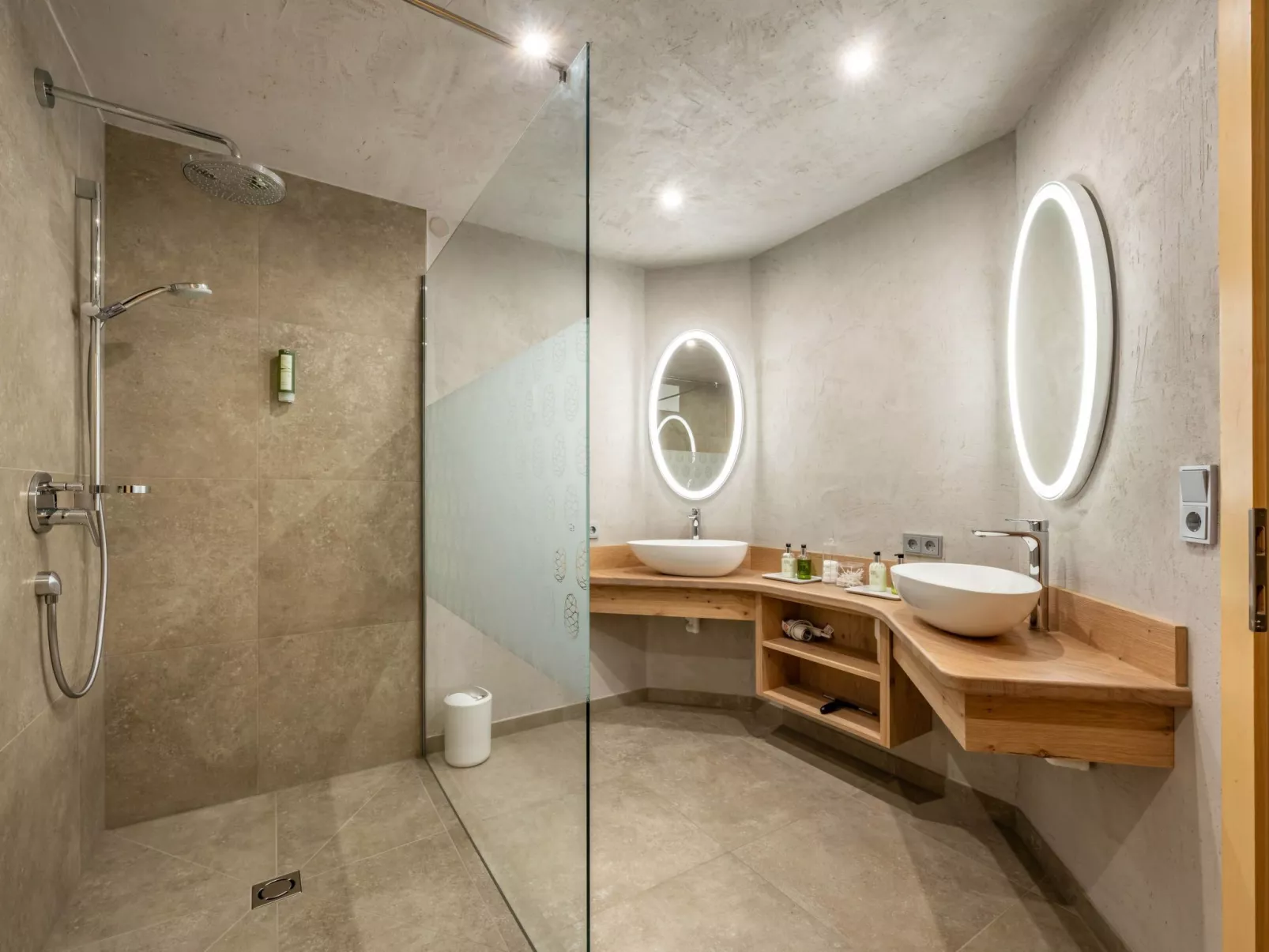 Villa in zauberhafter Bergwelt im Zillertal-Drinnen