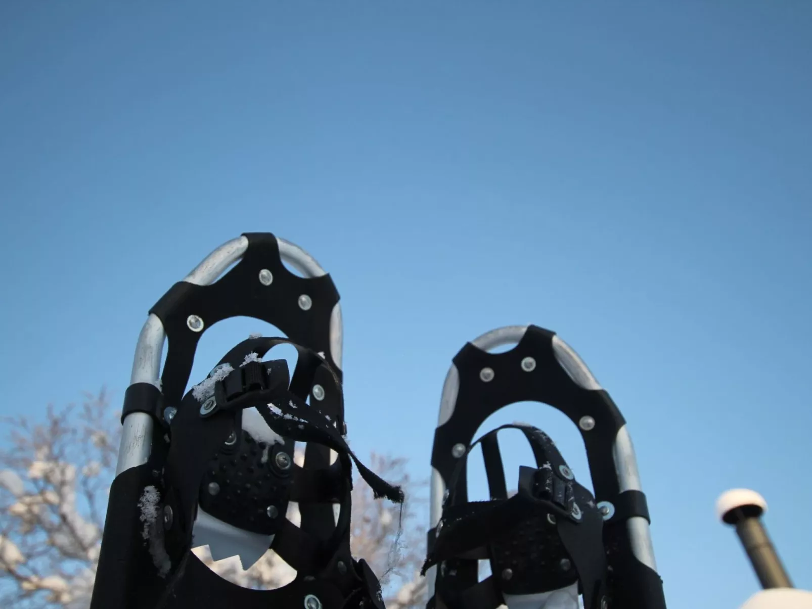 Anwesen mit eigenem Garten und Grill-Outside