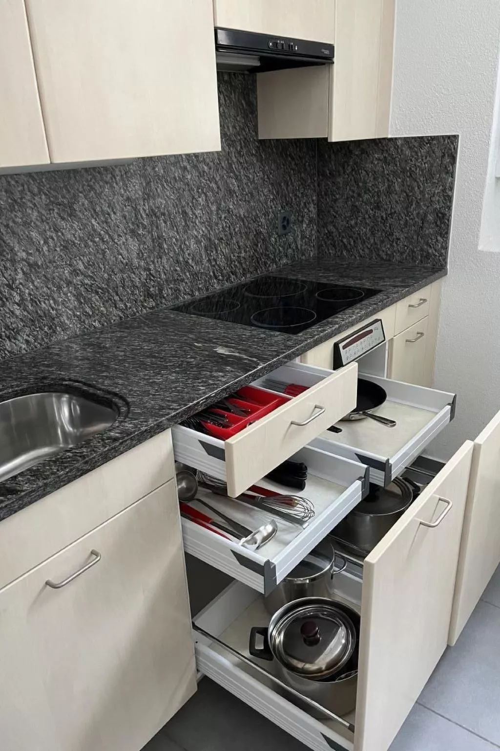 Ski- und Gruppenhaus-Inside