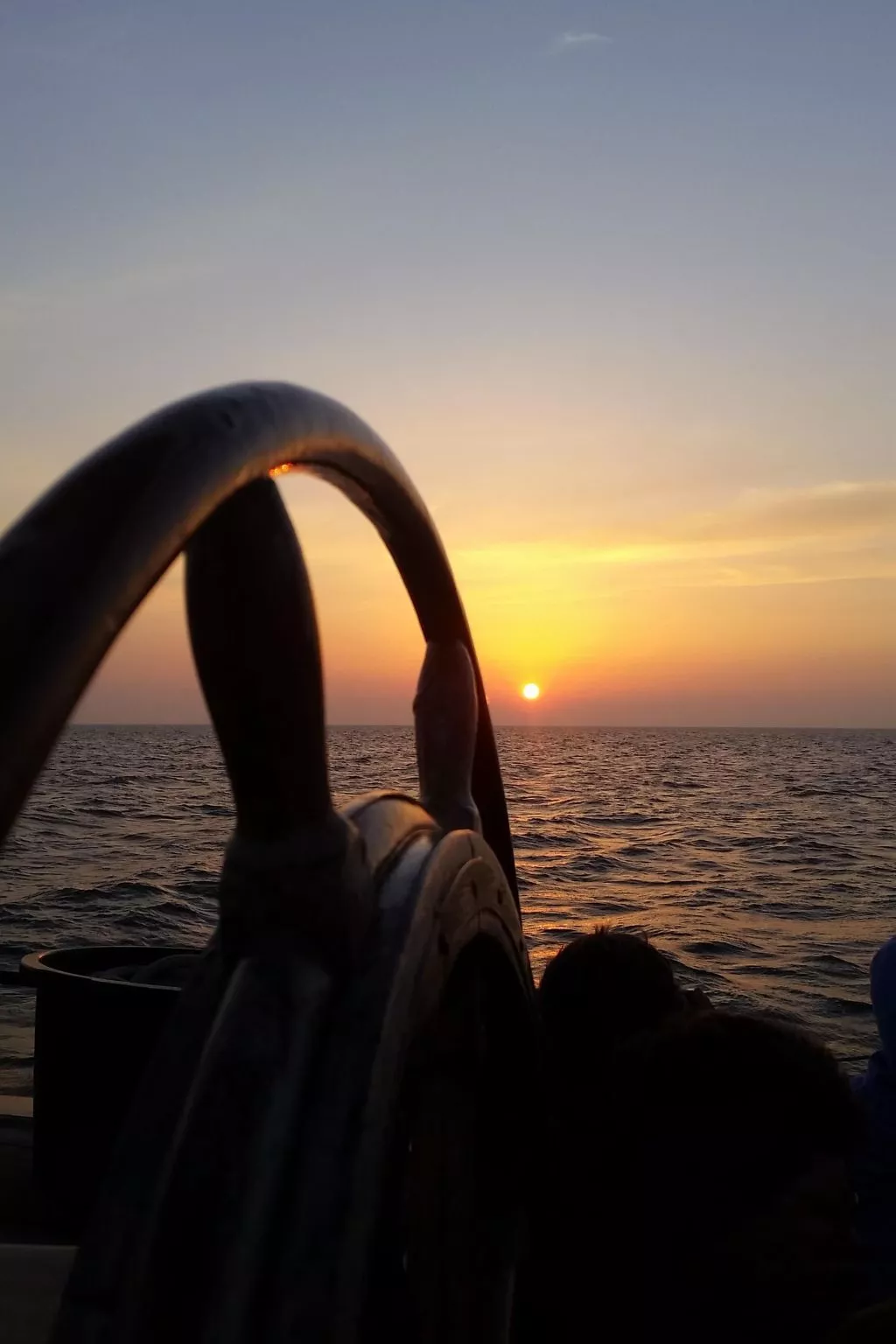 Hotelschiff Tjalkjacht Pelikaan-Image-tags.info