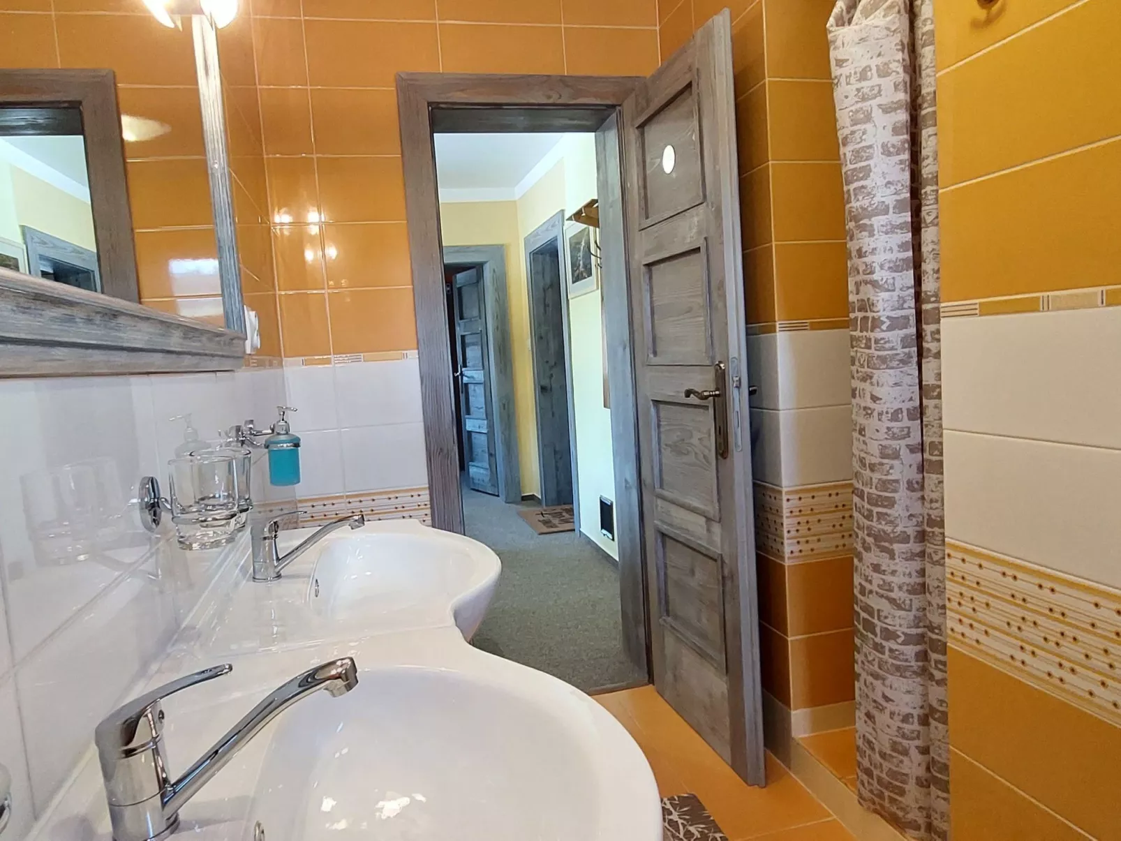 Wellness u Jurka-Image-tags.info