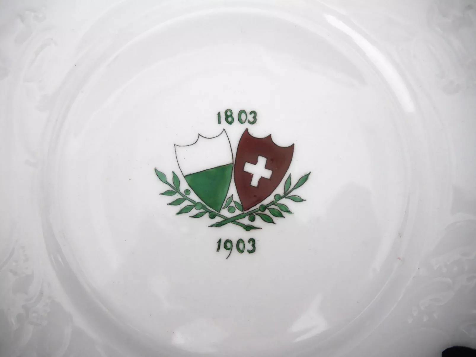 Studio Montgolfières-Image-tags.info