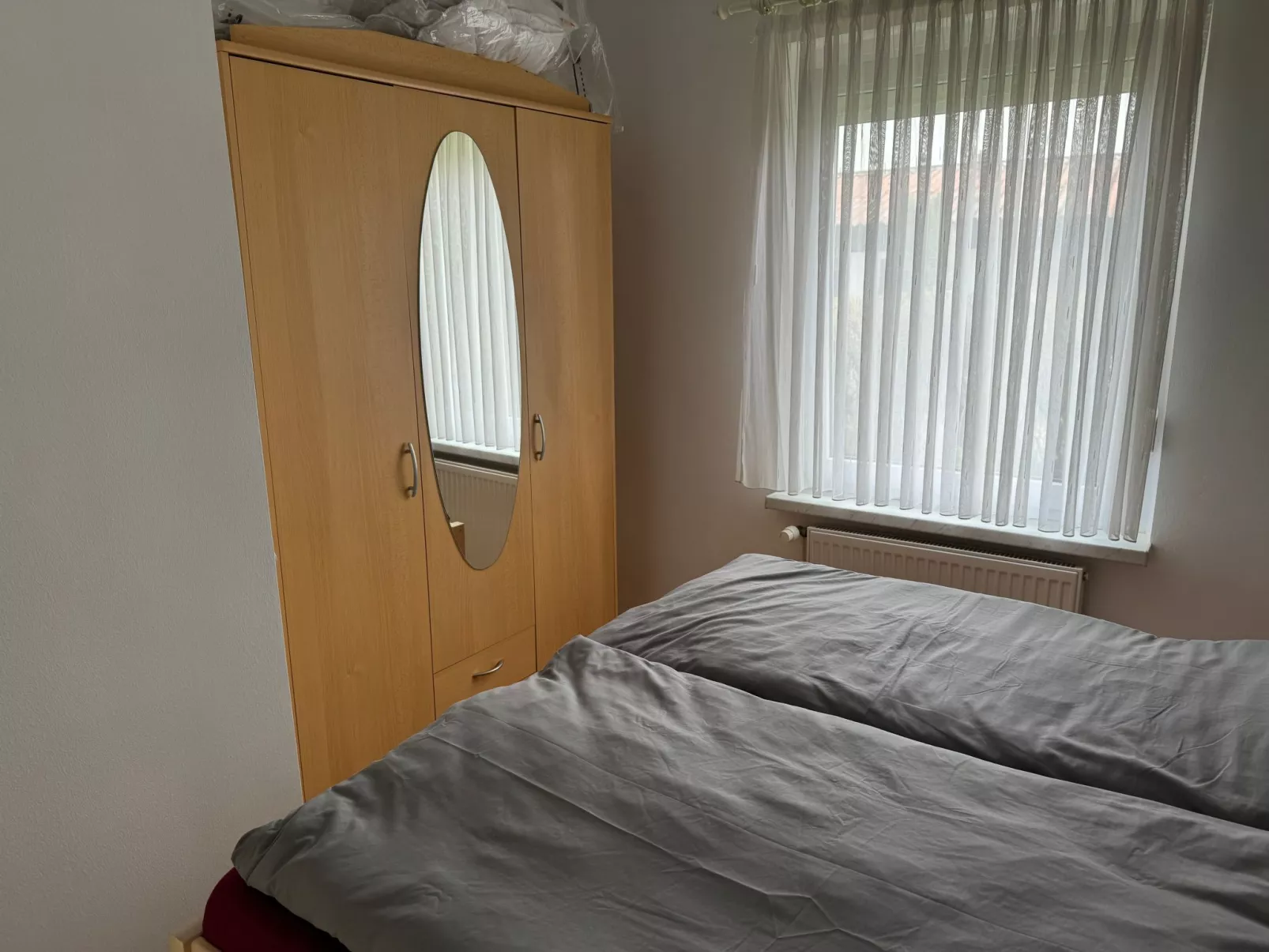 Hans am Klostersee-Image-tags.info