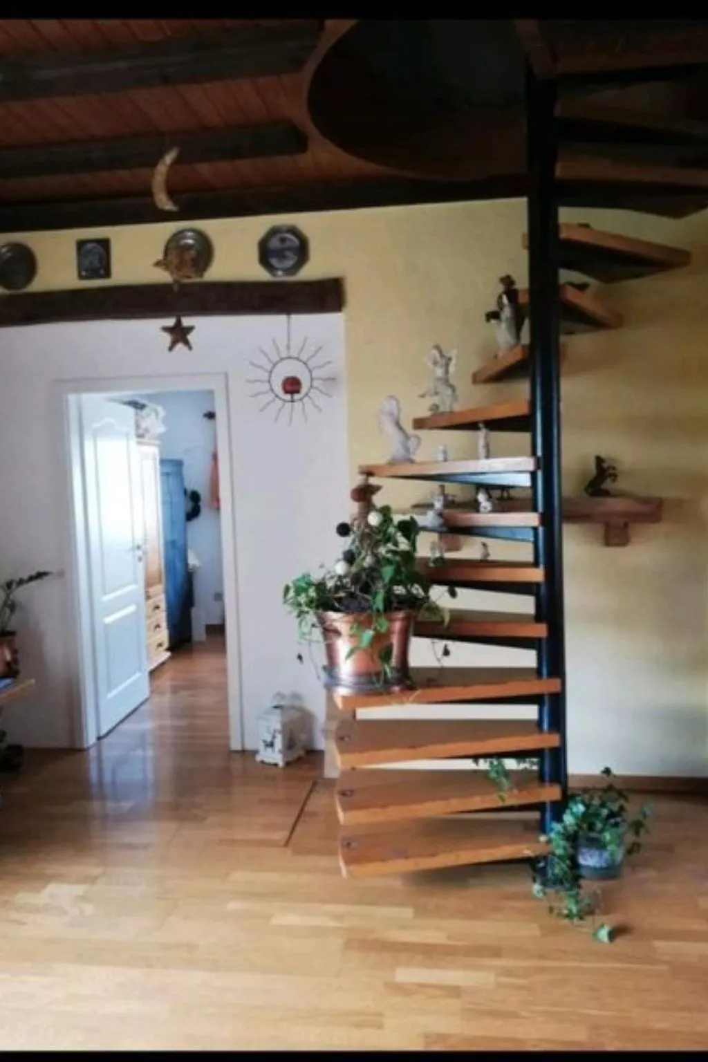 Herzfenner Landhaus-Image-tags.info