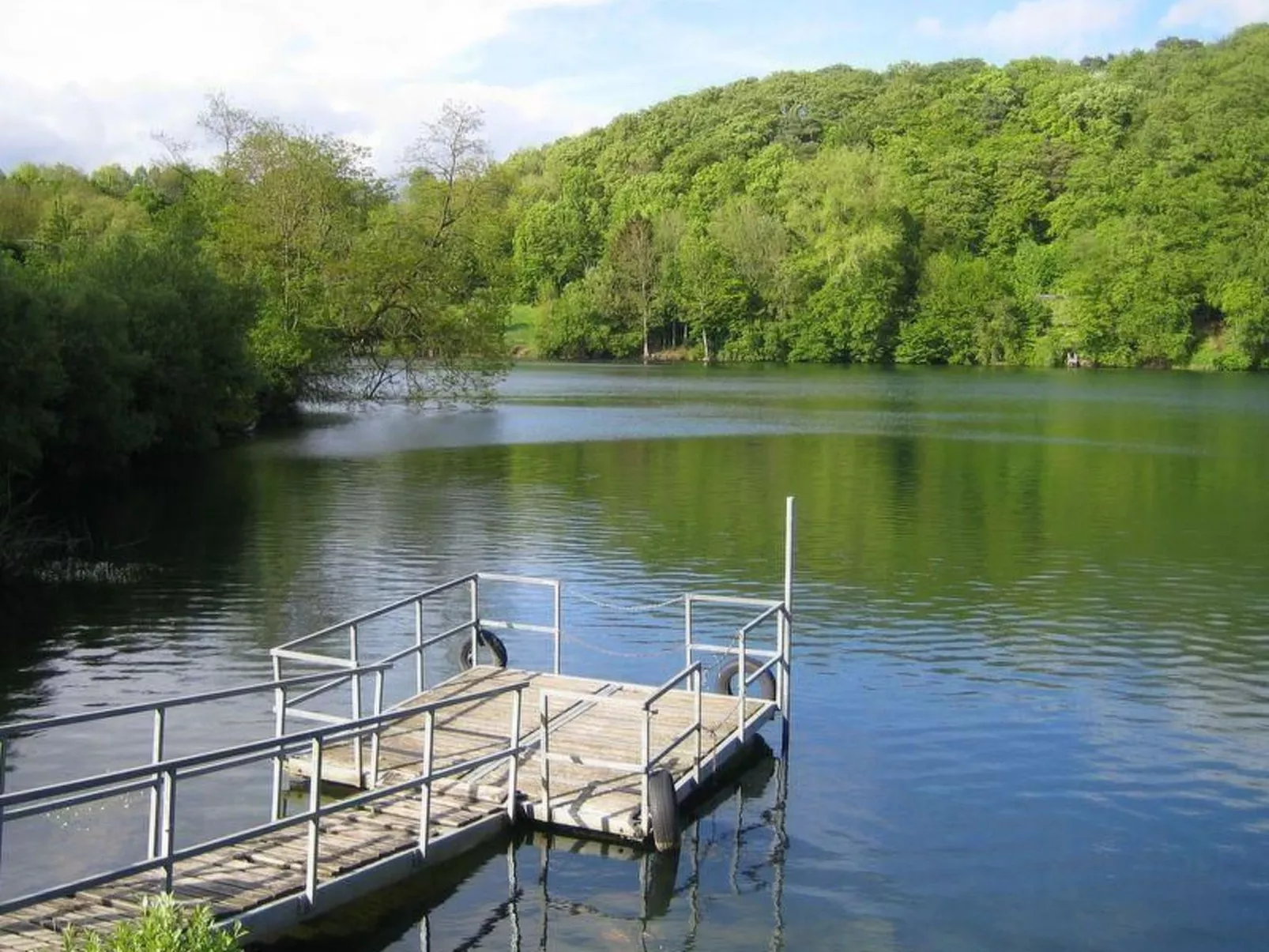 FeWo Haus André-Image-tags.info