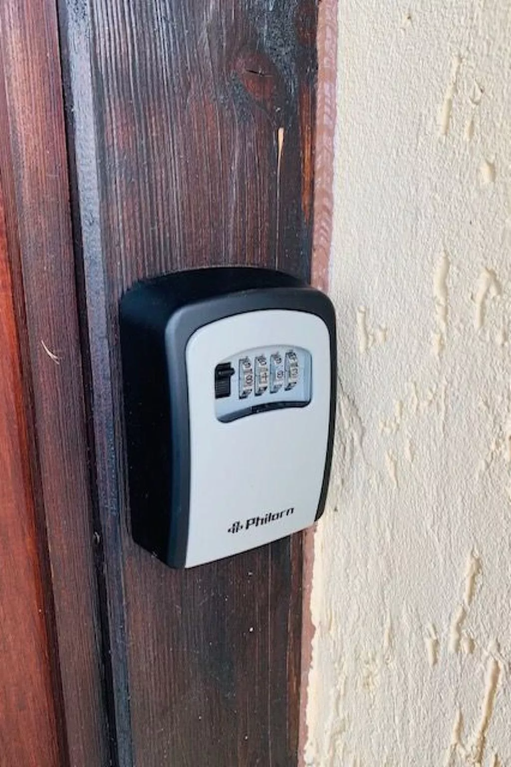 In Goddelsheim mit Eigener Terrasse-Dehors