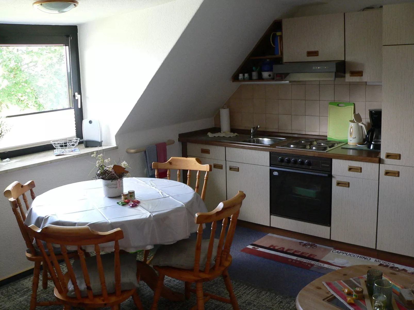 Wohnung Haus mit Herz in Brodersby-Schönhagen-Image-tags.info