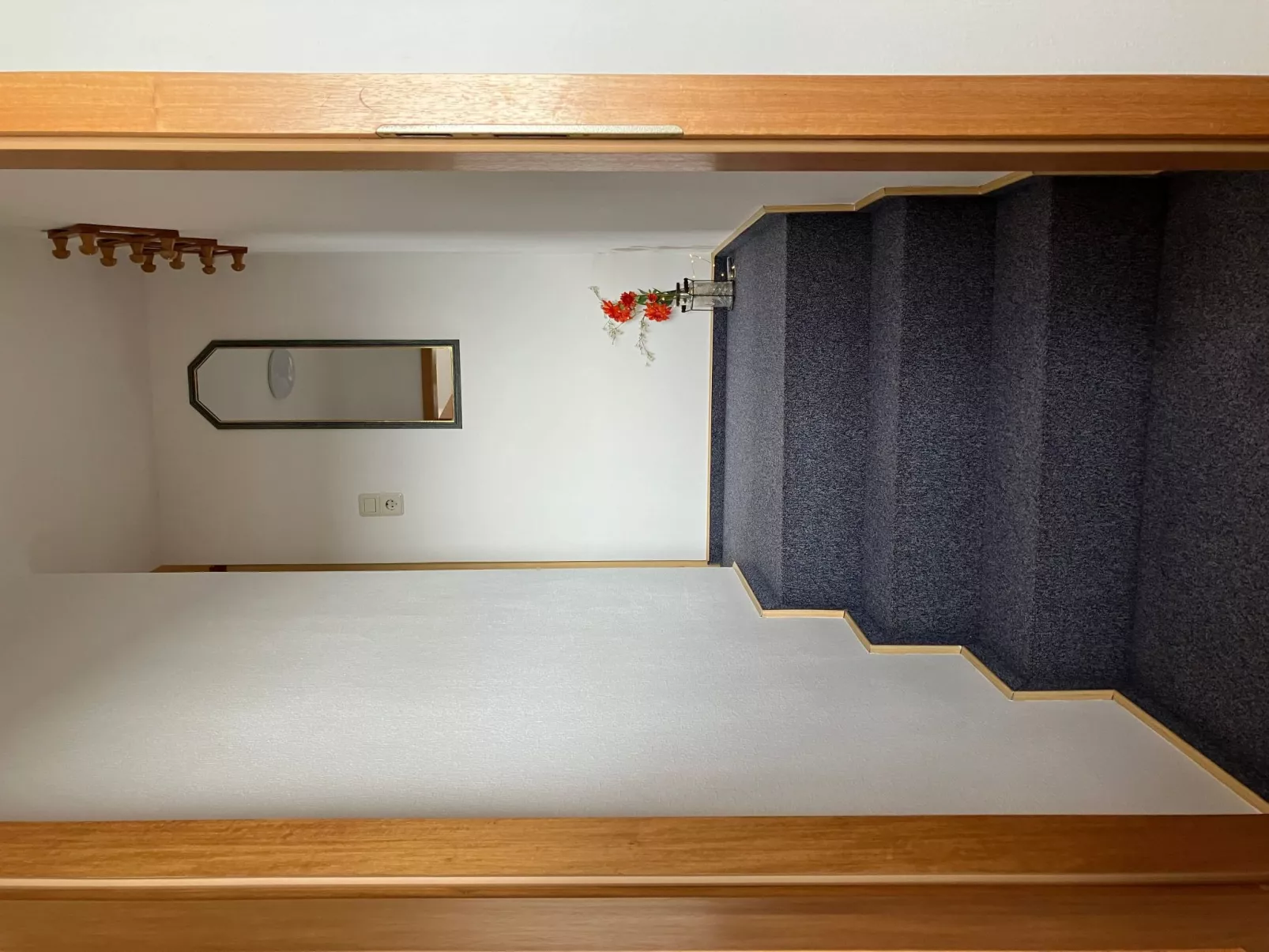 Gemütliche Ferienwohnung in Brodersby-Schönhagen-Inside