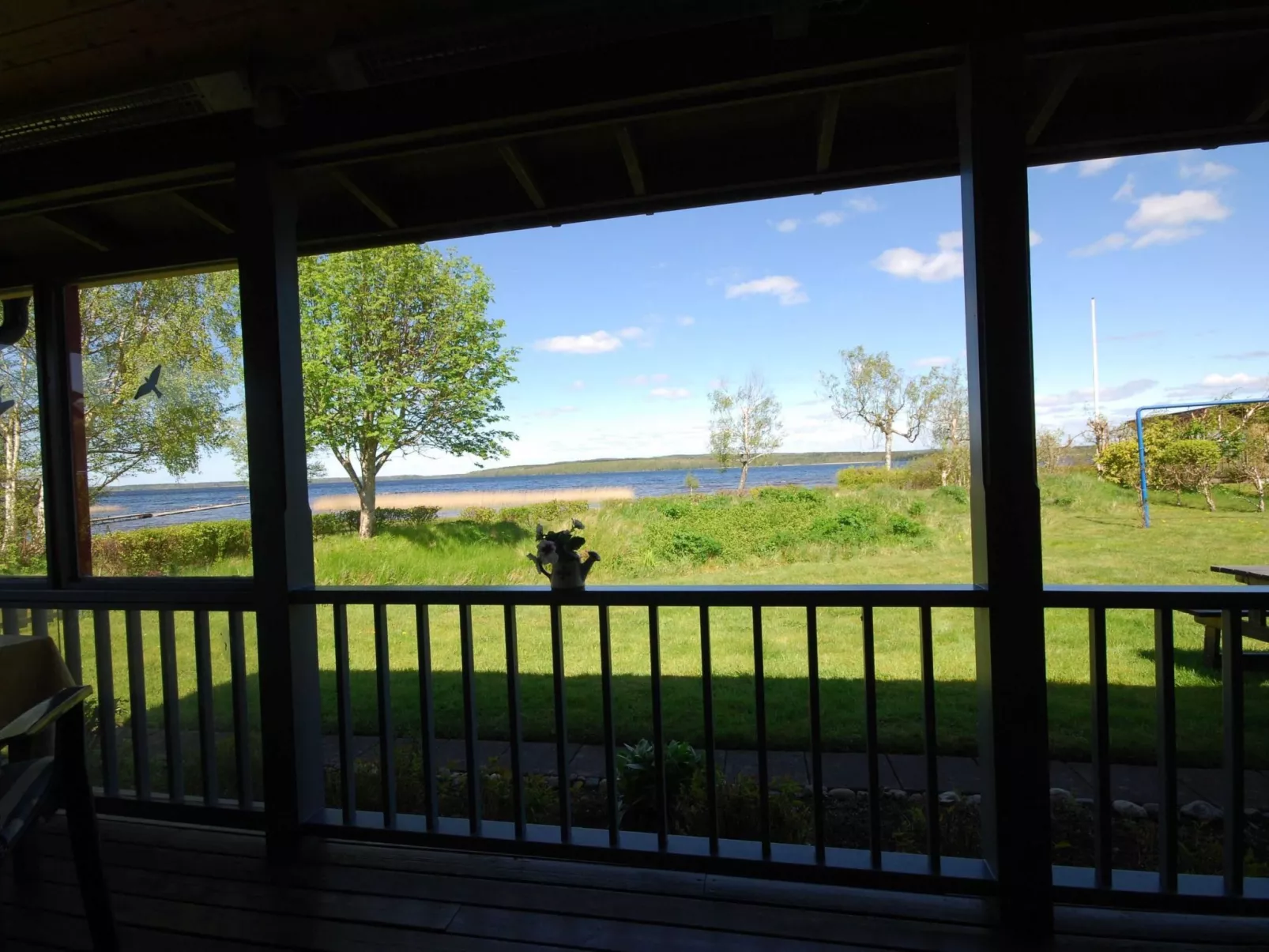 In Tibro mit Kleinem Garten-Image-tags.info