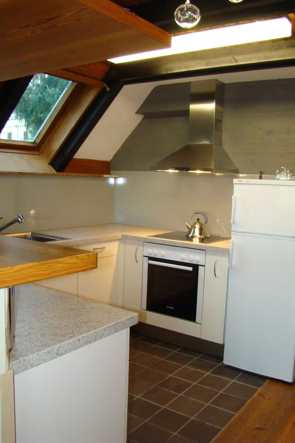 Wohlfühloase-Inside