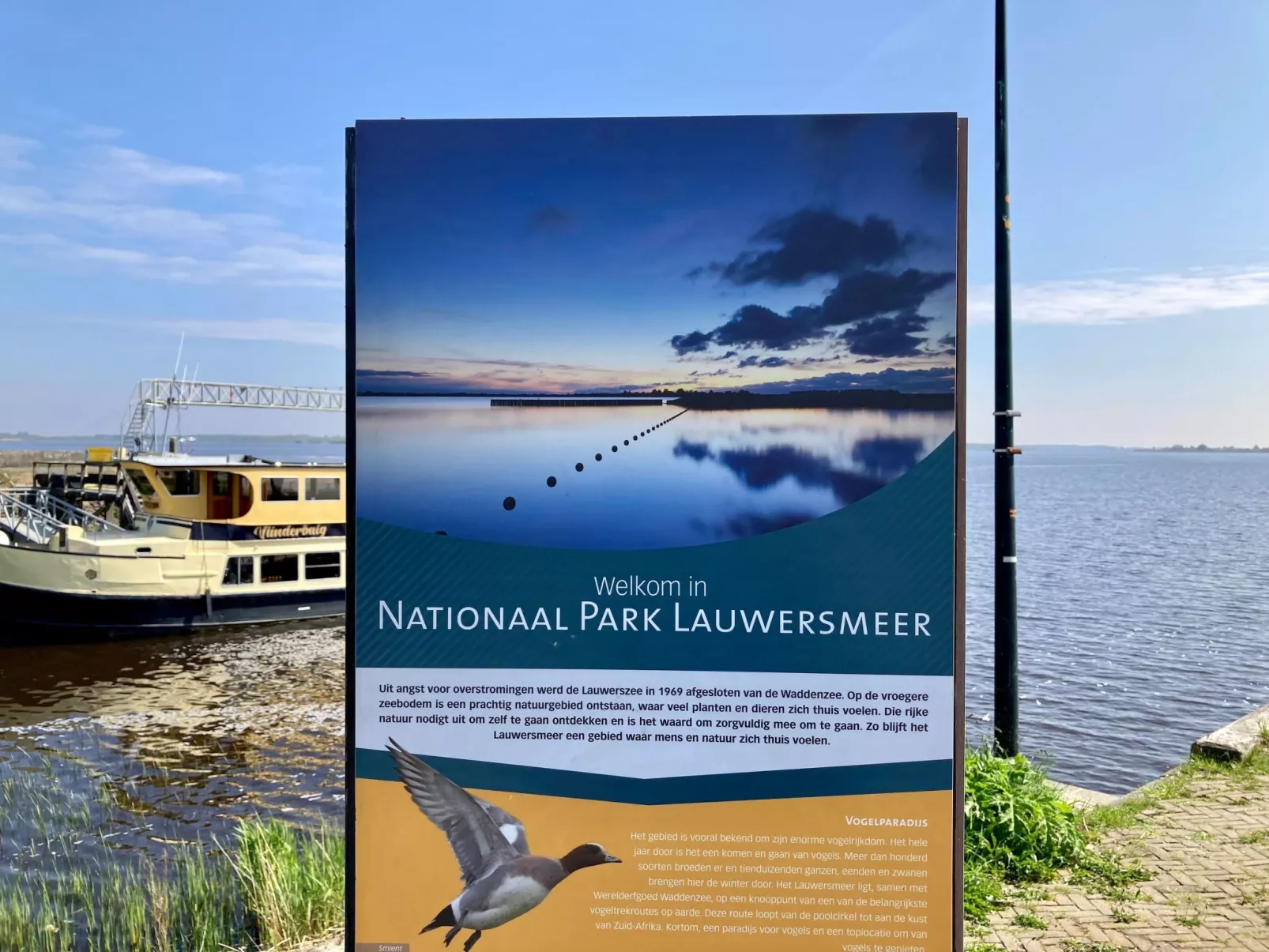 177 Sonnenschein-Outside