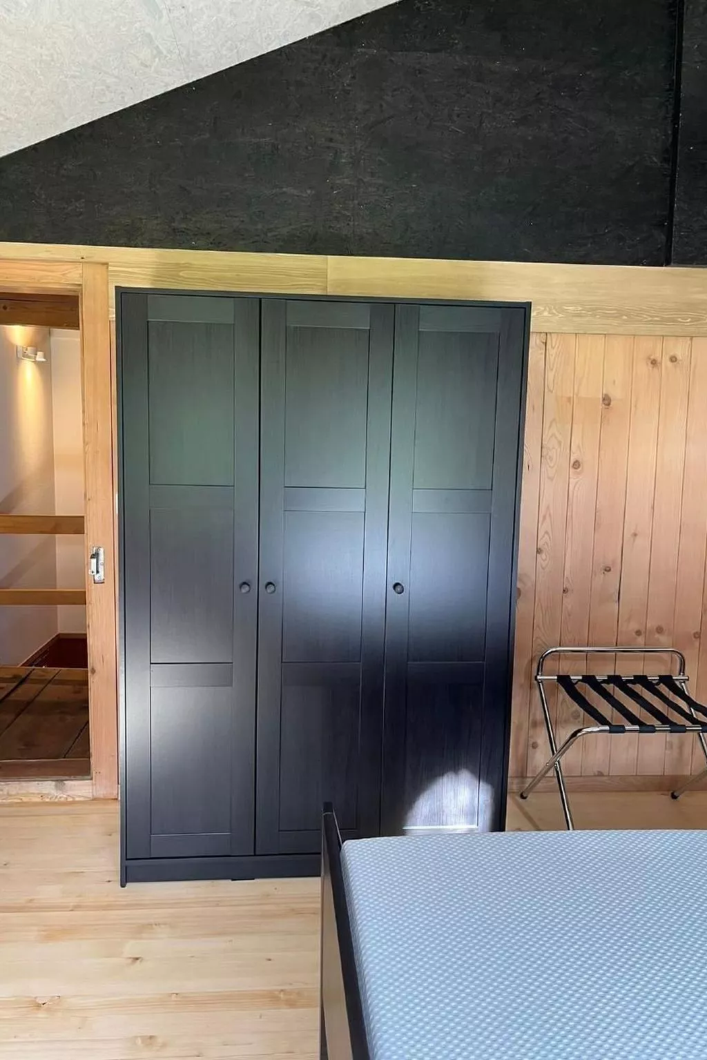 Lungern-Image-tags.info