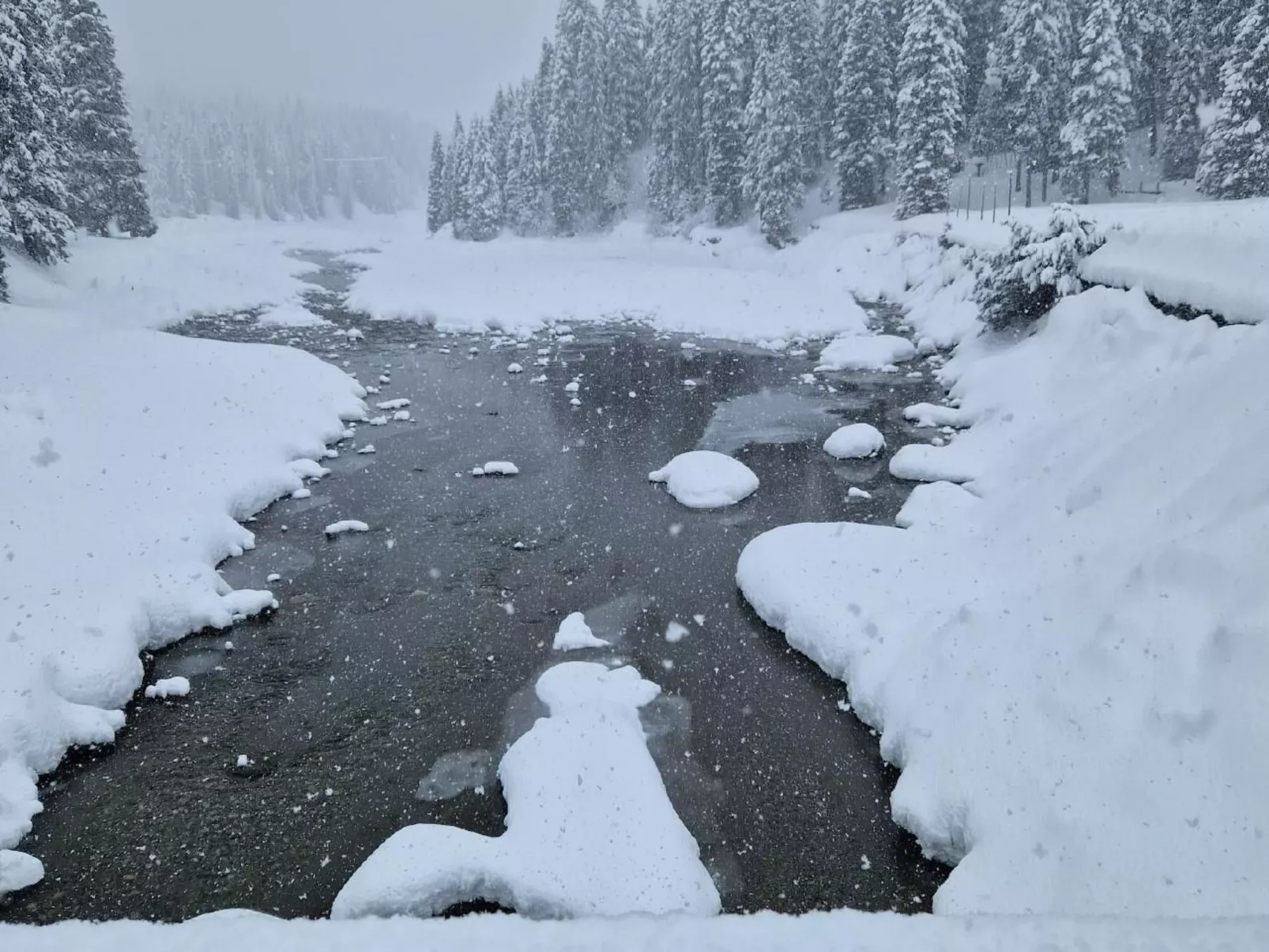 Wohnung Bella vista & Alp'sport-Draußen
