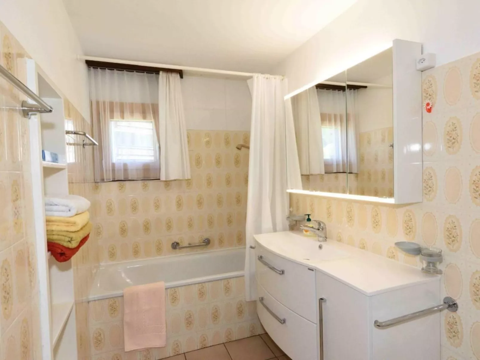 Chesa Buêra ÖV inkl.-Image-tags.info