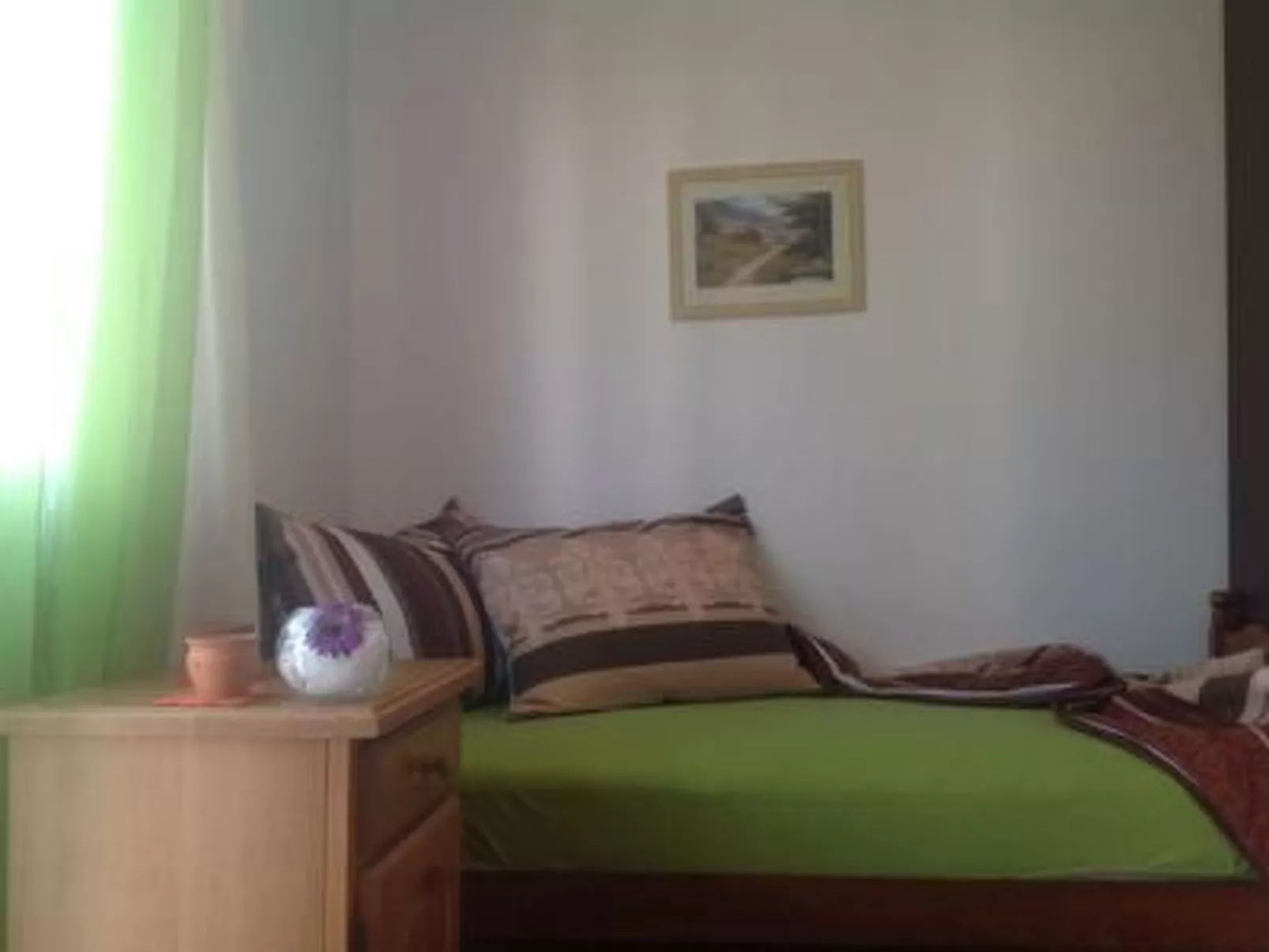 Mit Garten, Grill und Terrasse-Image-tags.info