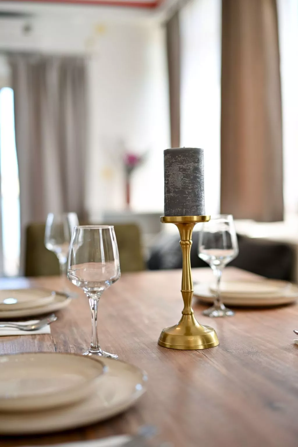 Charmantes Ferienhaus in Donje Rastane-Inside