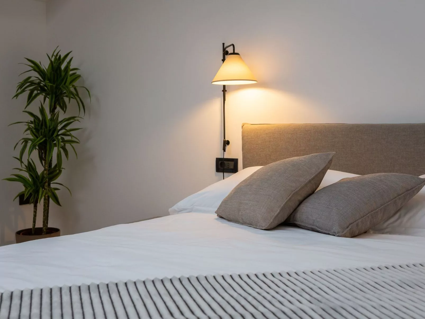 Villa Klang der Stille bei Sibenik-Image-tags.info