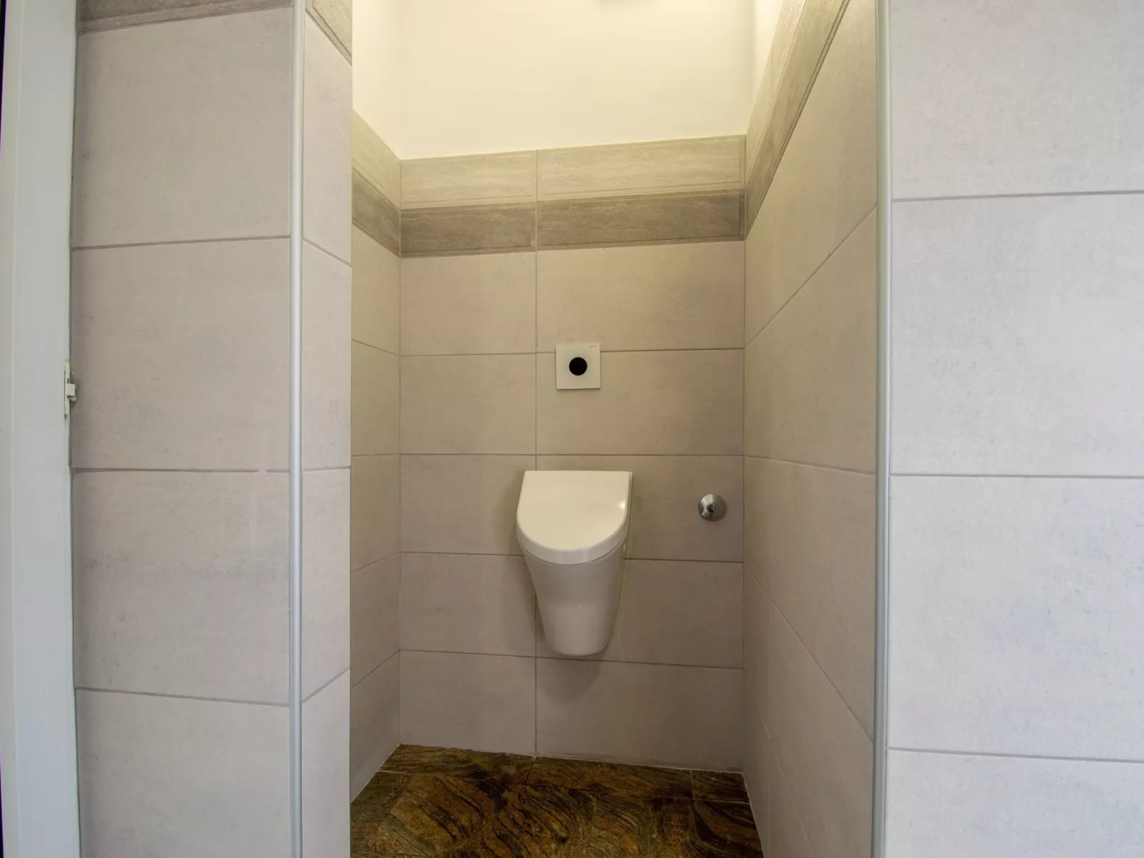 Ferienwohnung-Dedans