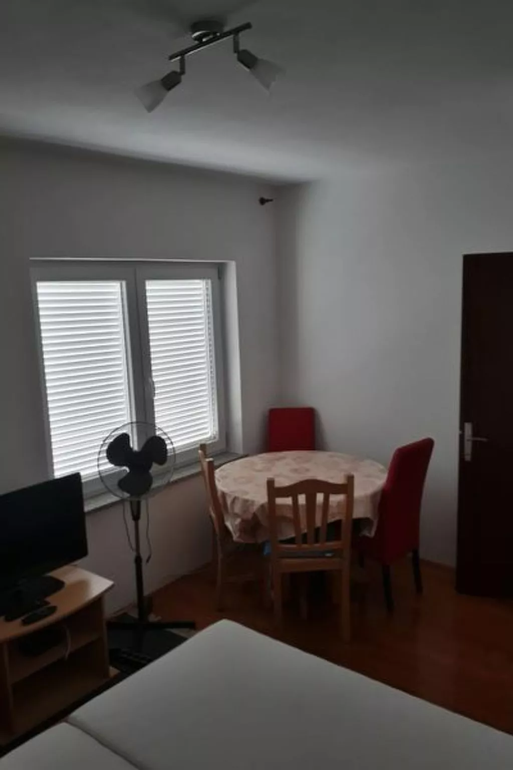 Mandre-Image-tags.info