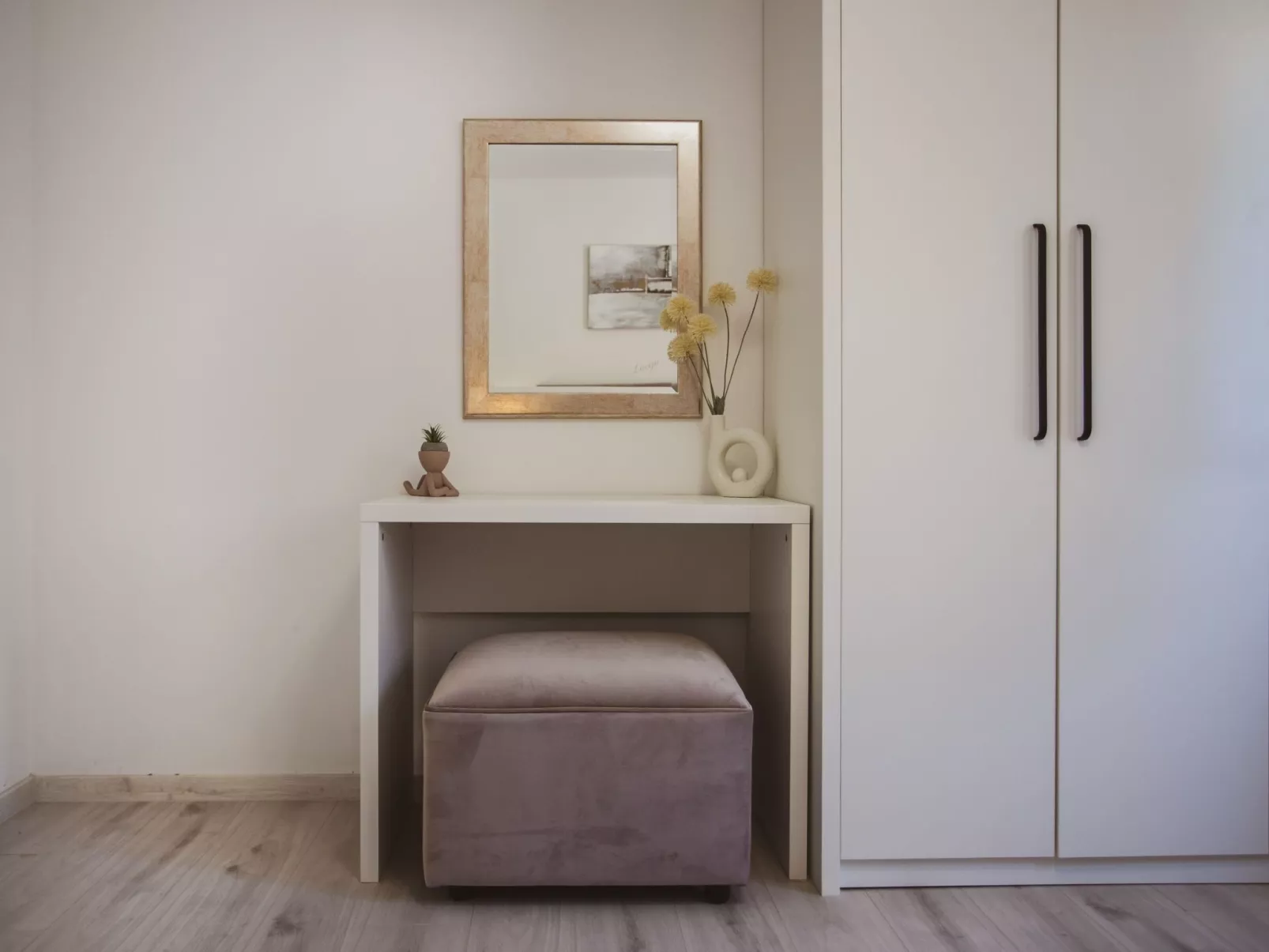 Luxuriöses Ferienhaus Lucija mit Jacuzzi-Inside