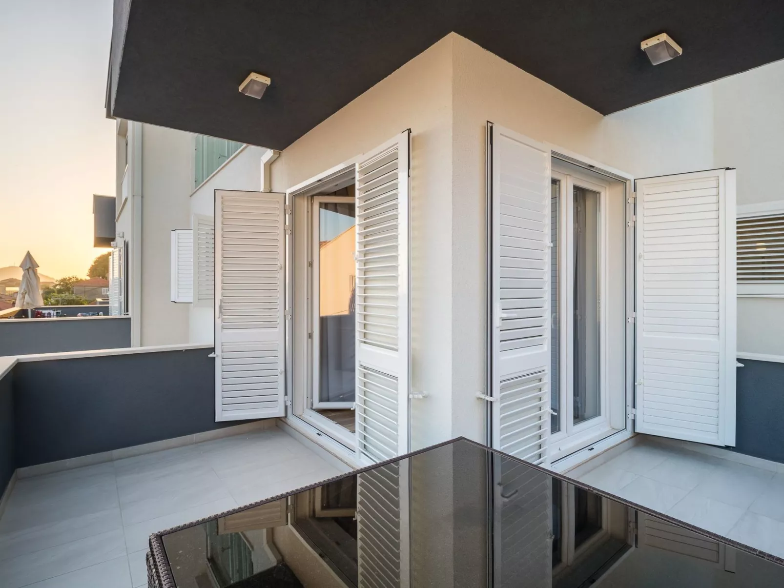 Allure-Image-tags.info