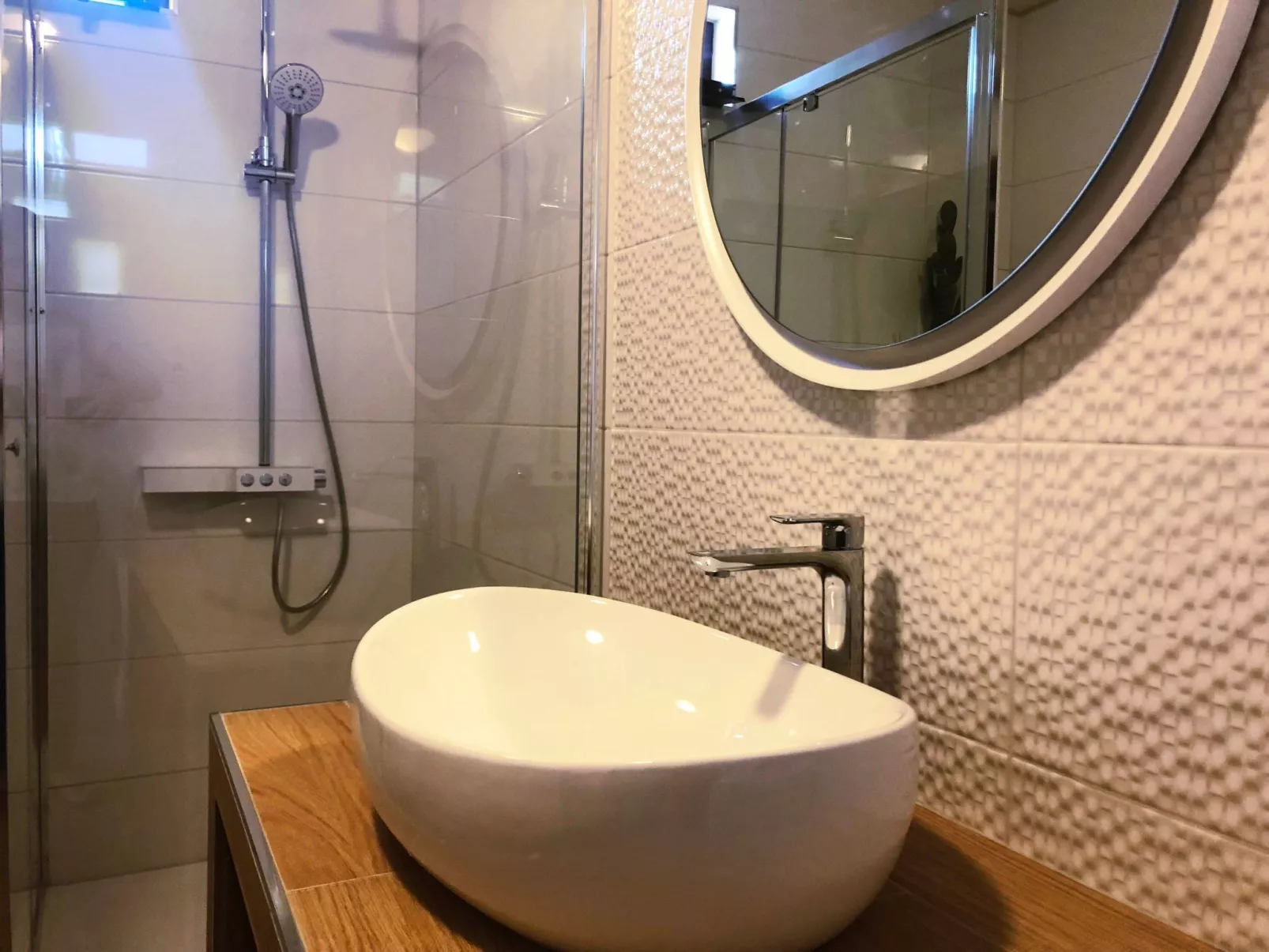 Rustica Casa Augustinus mit Pool-Image-tags.info