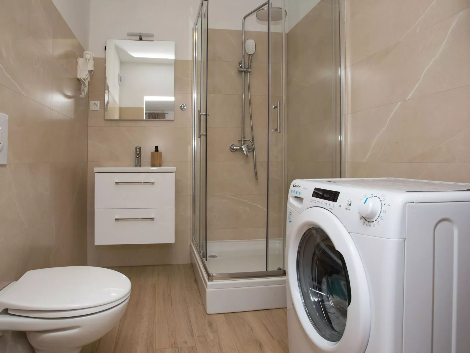 Ferienvilla , Schwimmbad, Imotski, Makarska-Dedans